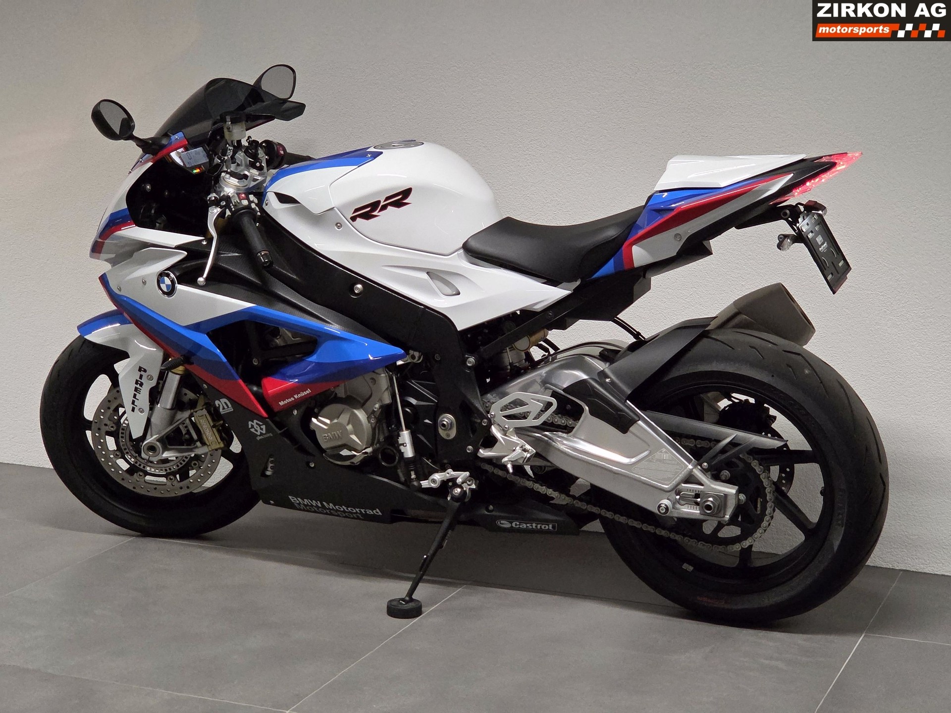 BMW S 1000 RR ABS + DTC-image-10