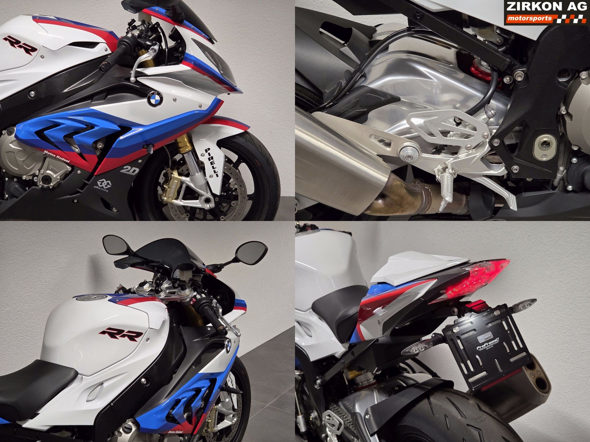 BMW S 1000 RR ABS + DTC-image-14