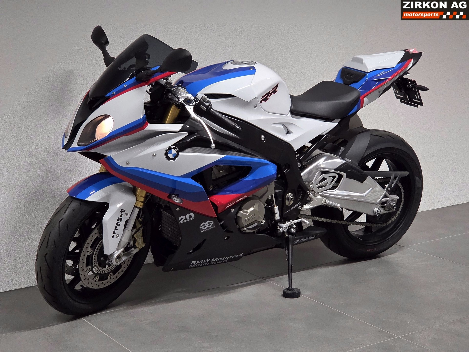 BMW S 1000 RR ABS + DTC-image-8