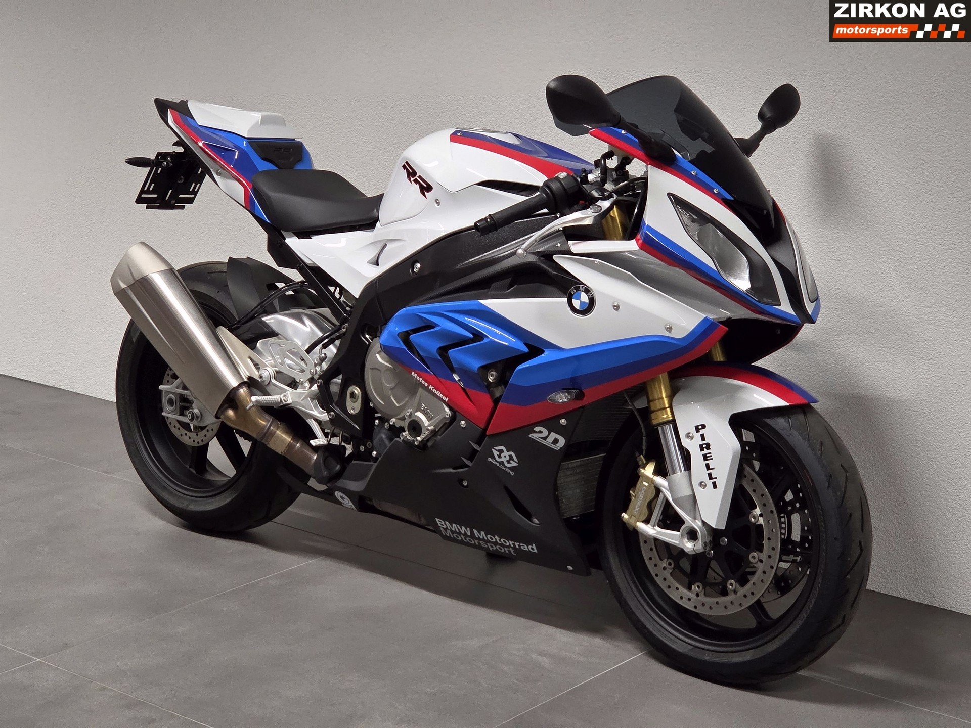 BMW S 1000 RR ABS + DTC-showroom-element-2