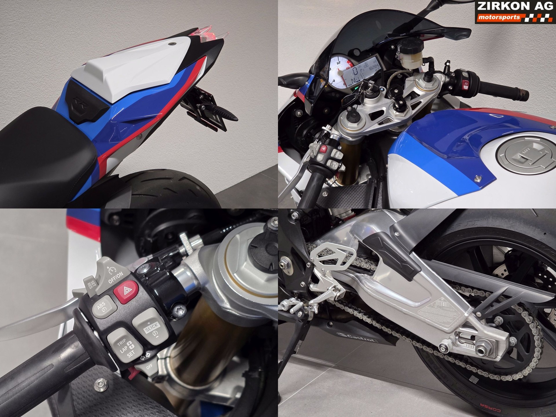 BMW S 1000 RR ABS + DTC-image-13