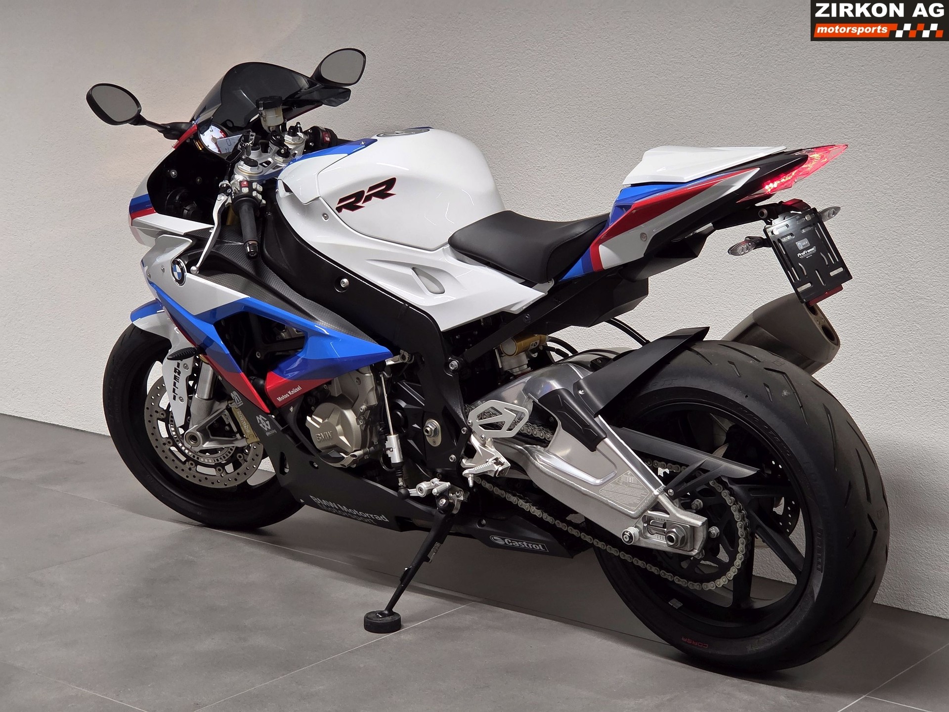BMW S 1000 RR ABS + DTC-image-11