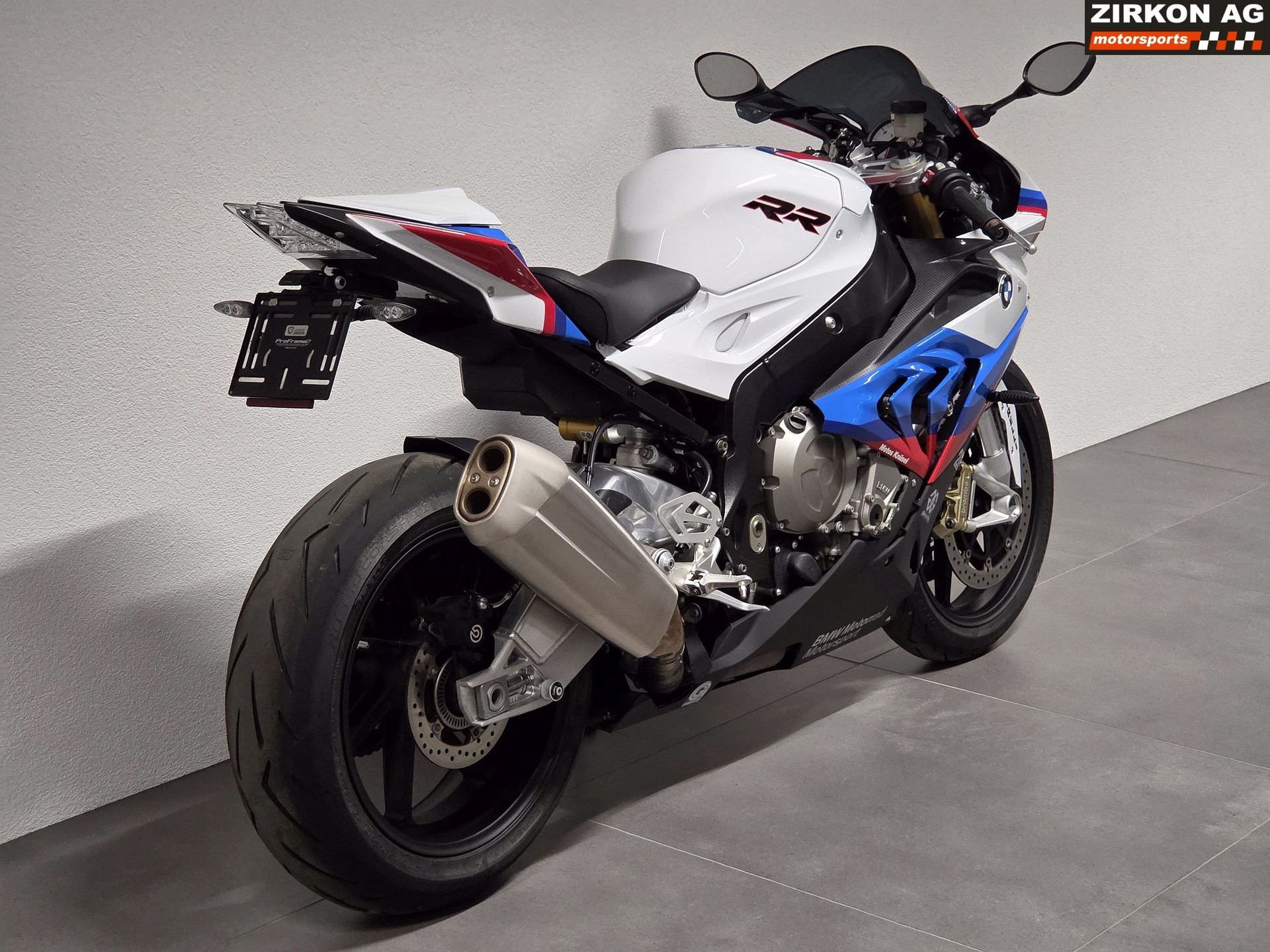 BMW S 1000 RR ABS + DTC-image-6