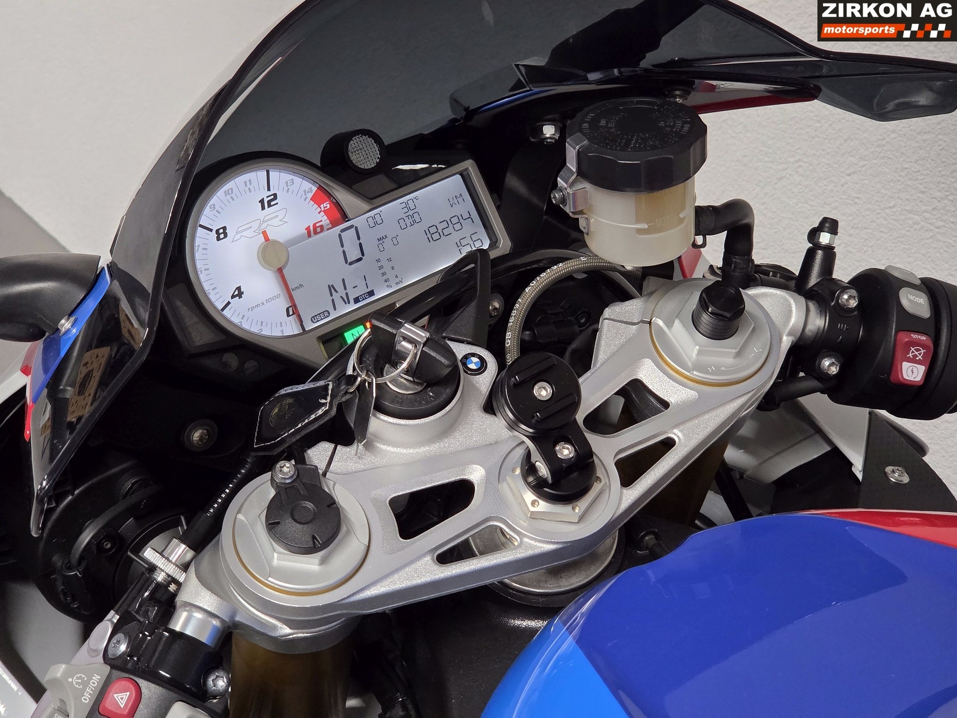 BMW S 1000 RR ABS + DTC-image-12