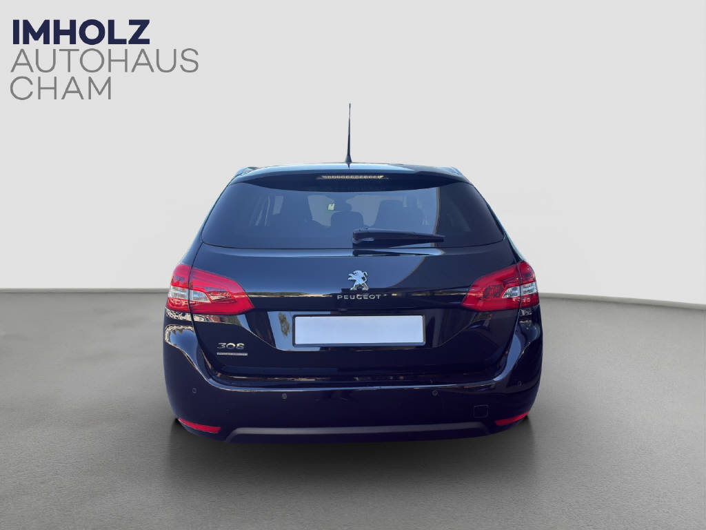 PEUGEOT 308 SW 1.5 BlueHDi Allure Pack-showroom-element-3