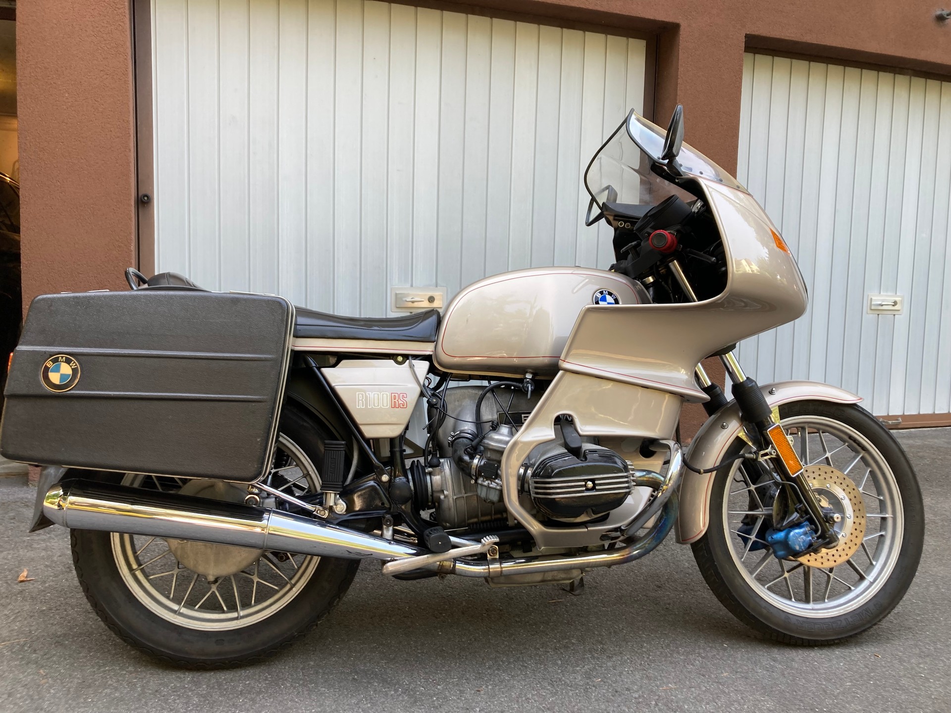 BMW R 100 RS-image-2