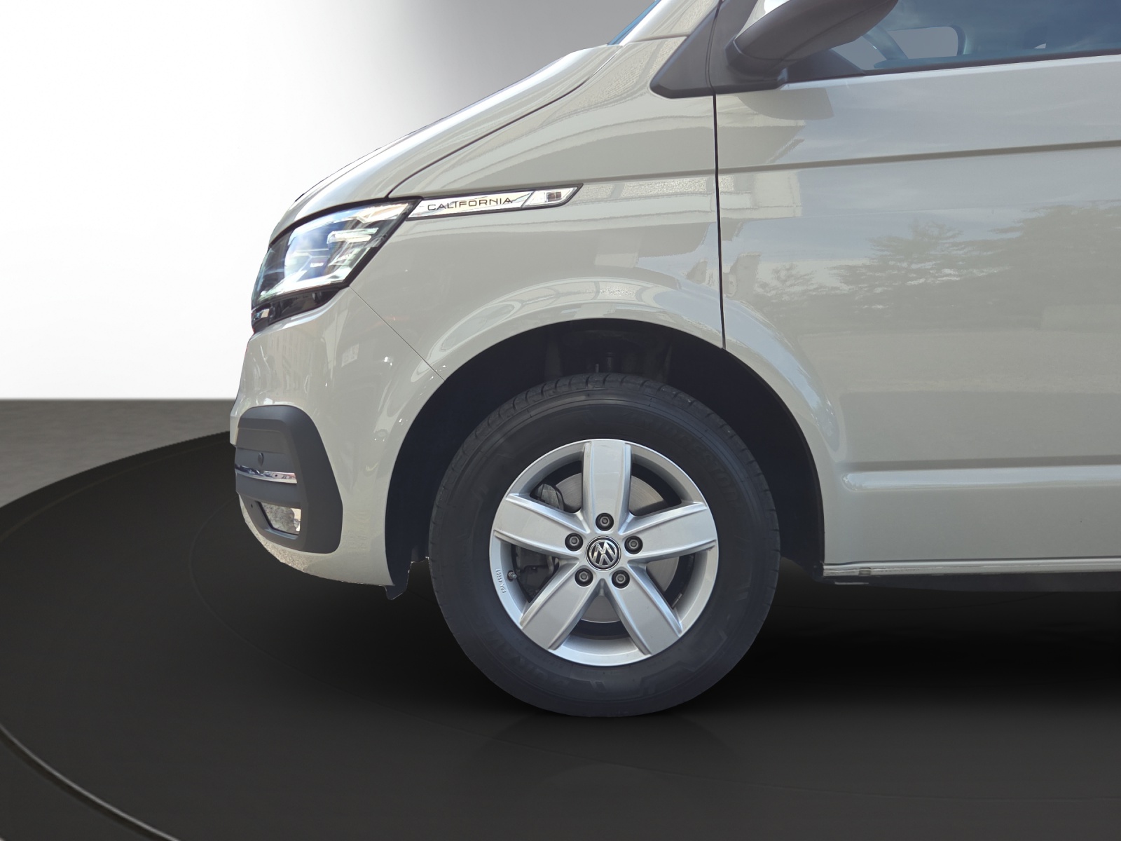VW T6.1 Caravelle 2.0 TDI Comfortline DSG-showroom-element-3