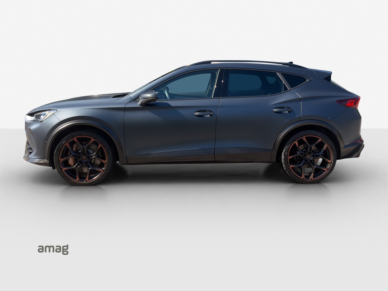 CUPRA Formentor 2.5TSI VZ5 4Drive DSG-showroom-element-1