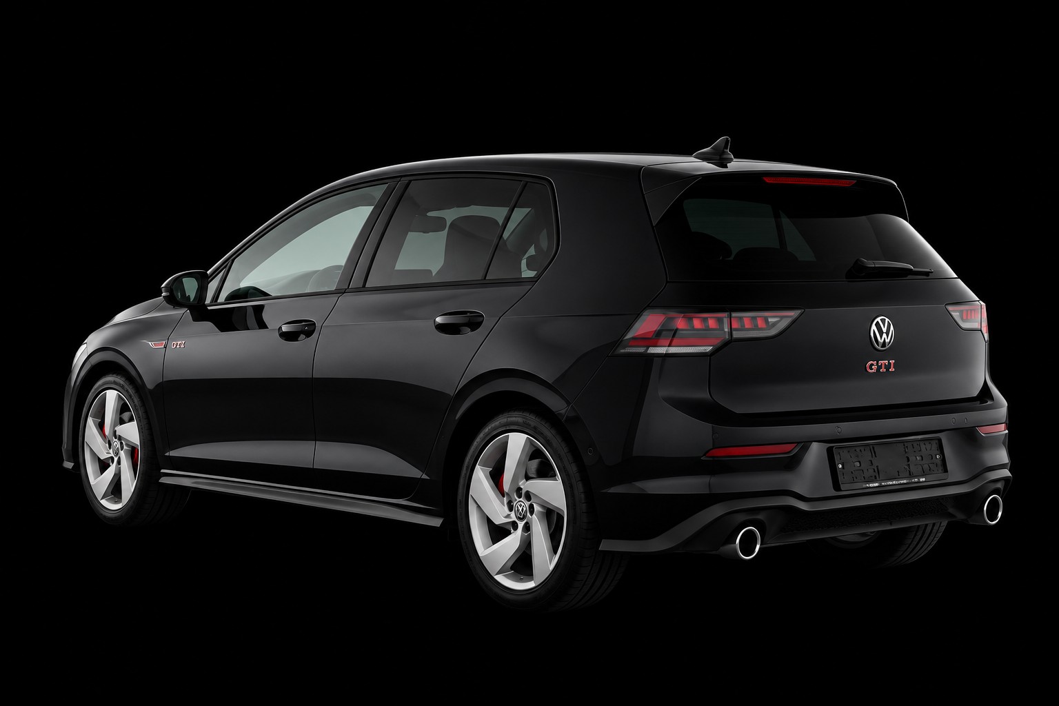 VW Golf 2.0 TSI GTI DSG-showroom-element-1