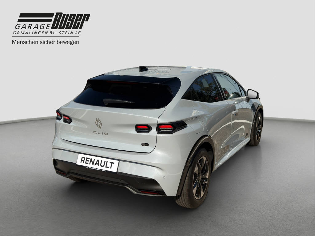 RENAULT Clio 1.8 E-Tech techno-showroom-element-3