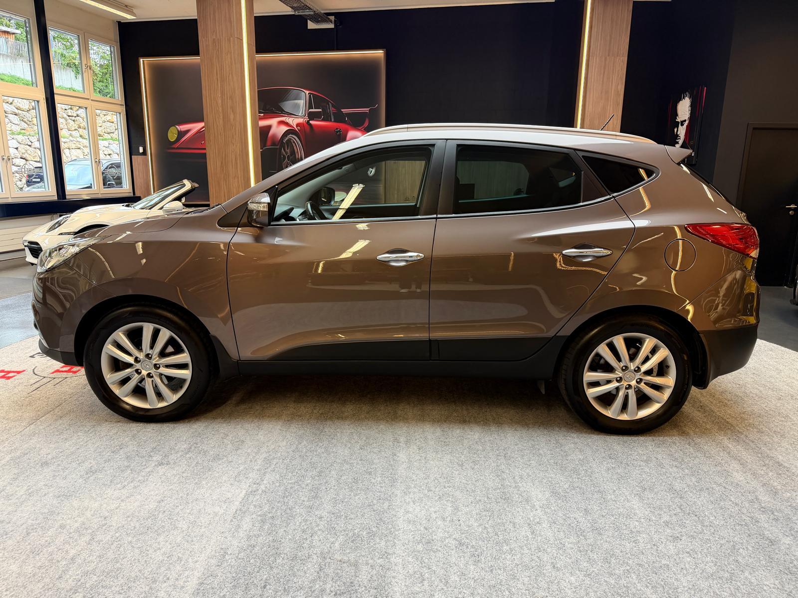 HYUNDAI ix35 2.0 GDi Style-showroom-element-3
