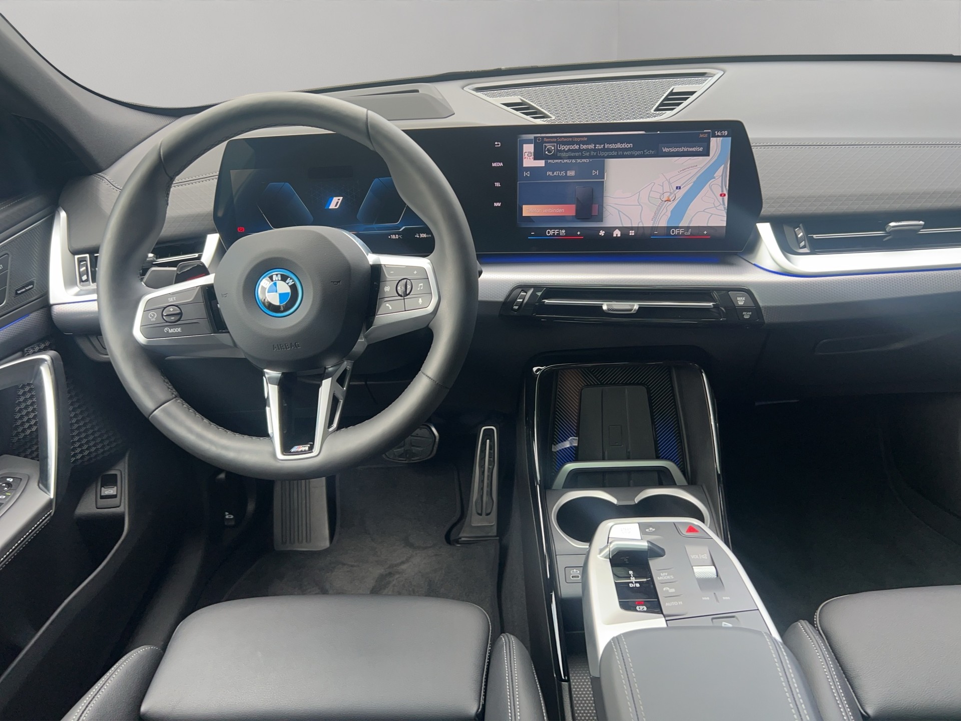 BMW iX2 xDrive 30 M Sport Pro-image-16