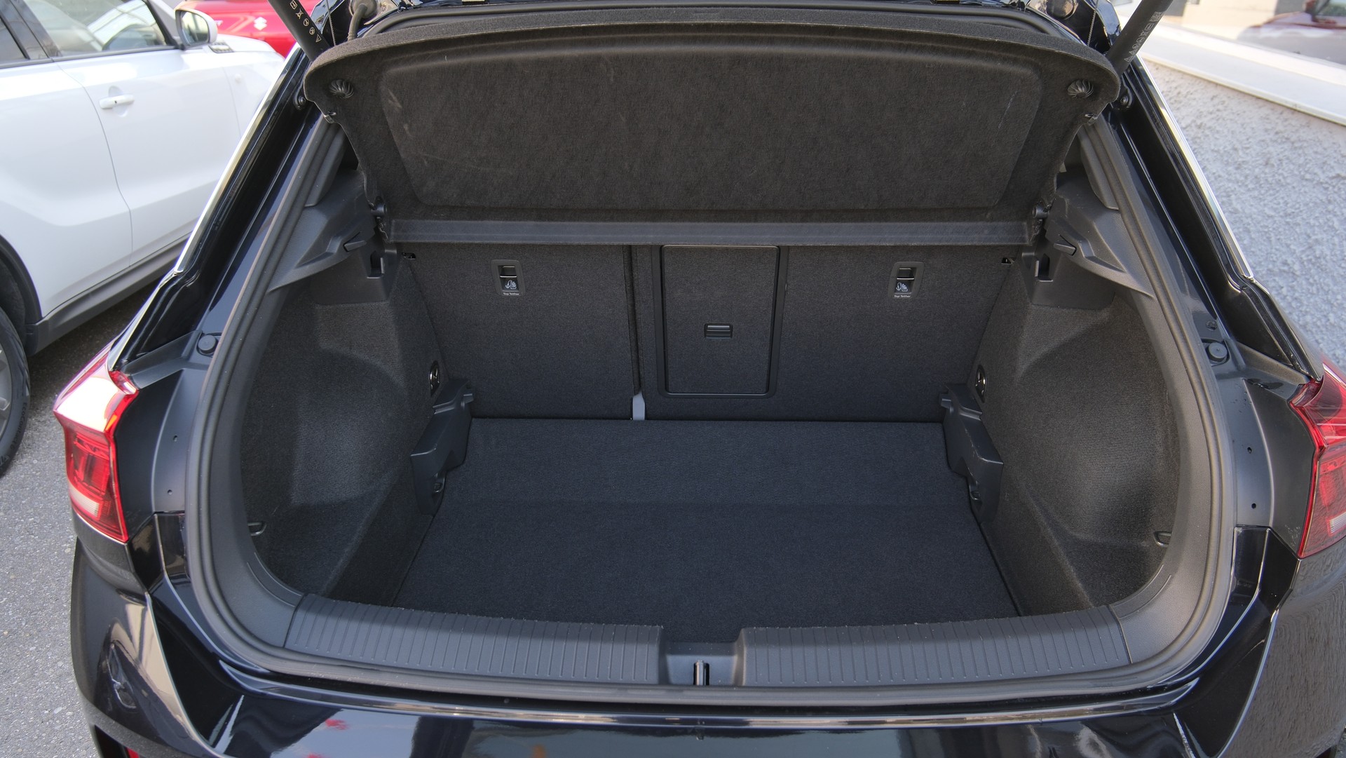 VW T-Roc 1.5 TSI EVO R-Line DSG-image-24