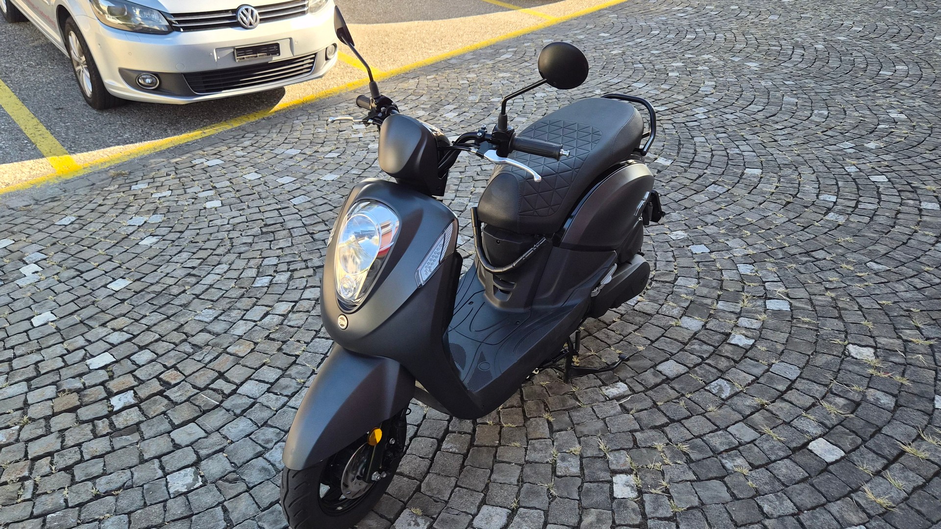 SYM Mio 115 i-image-5