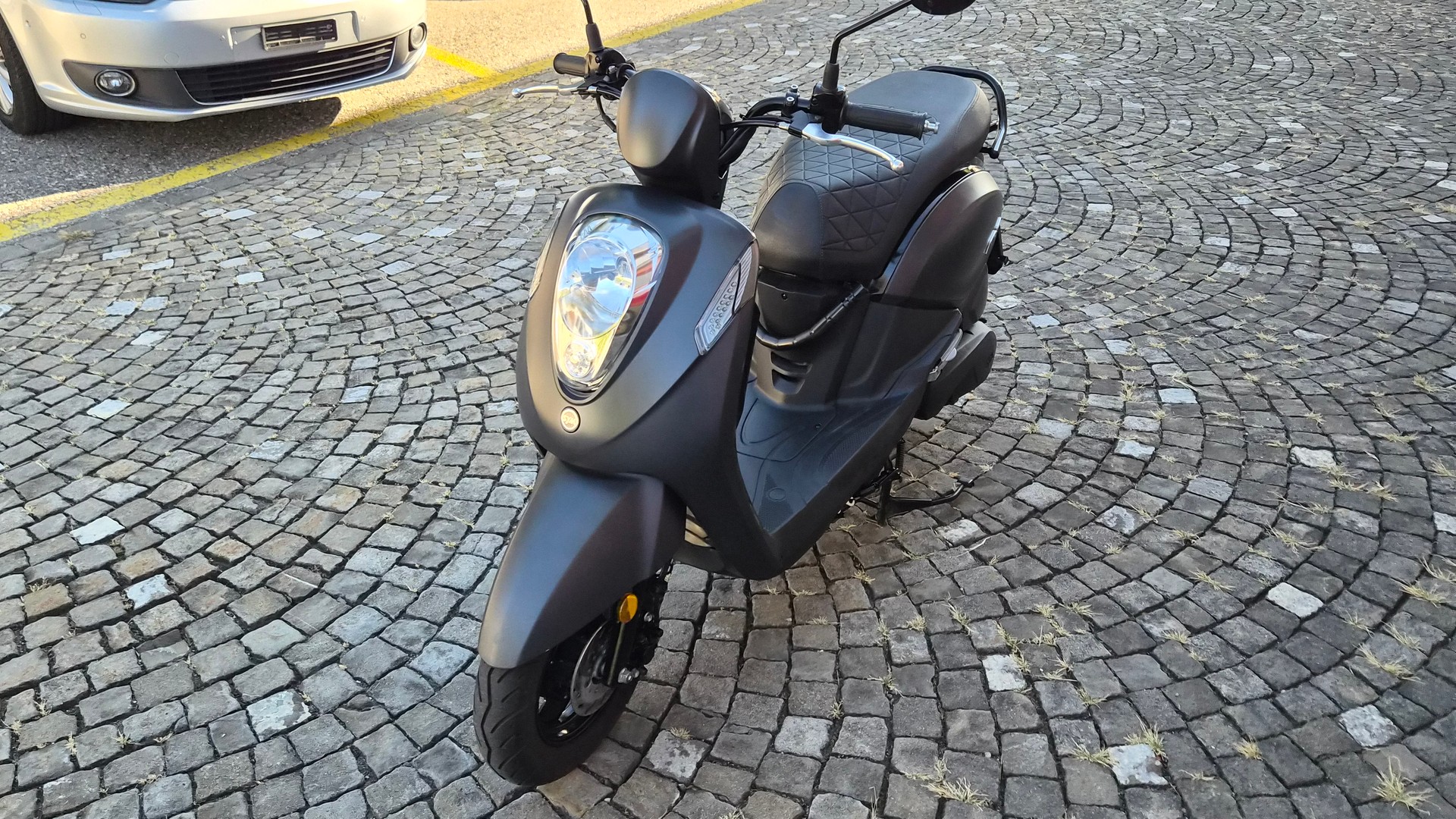 SYM Mio 115 i-image-14
