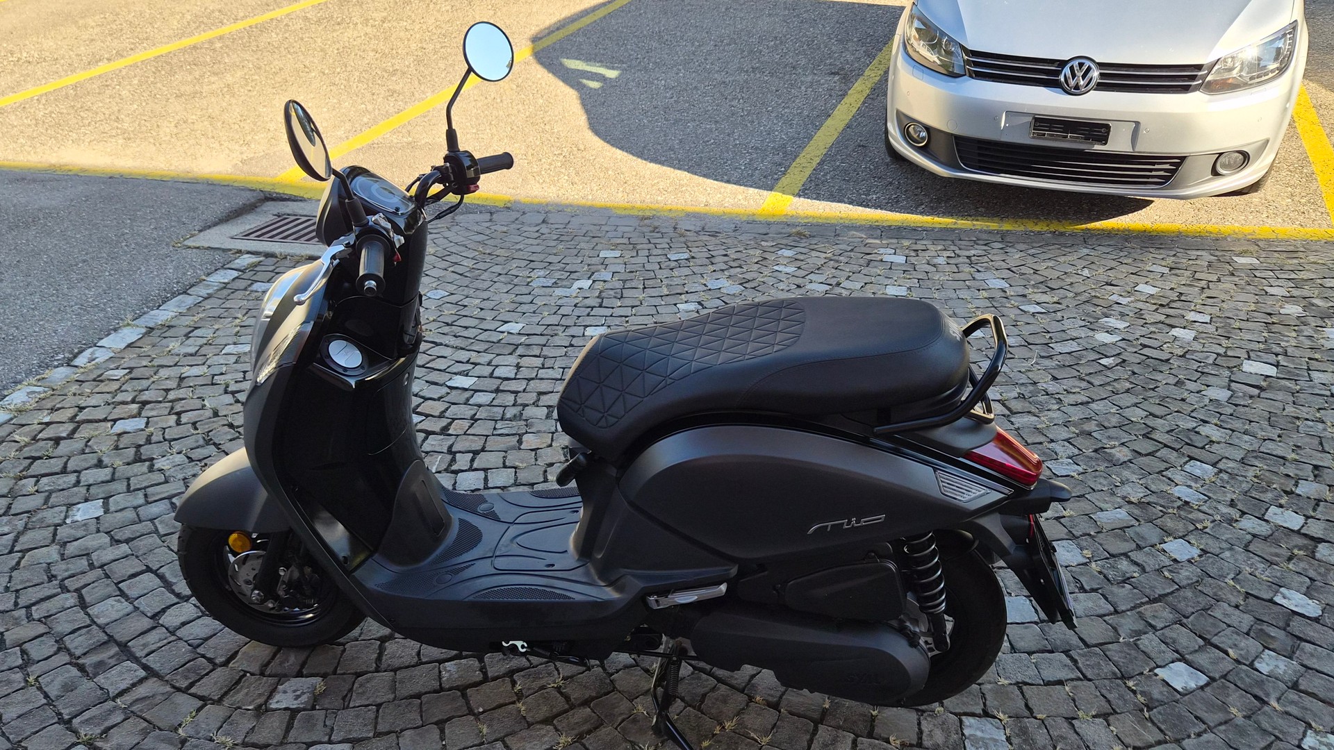 SYM Mio 115 i-image-4