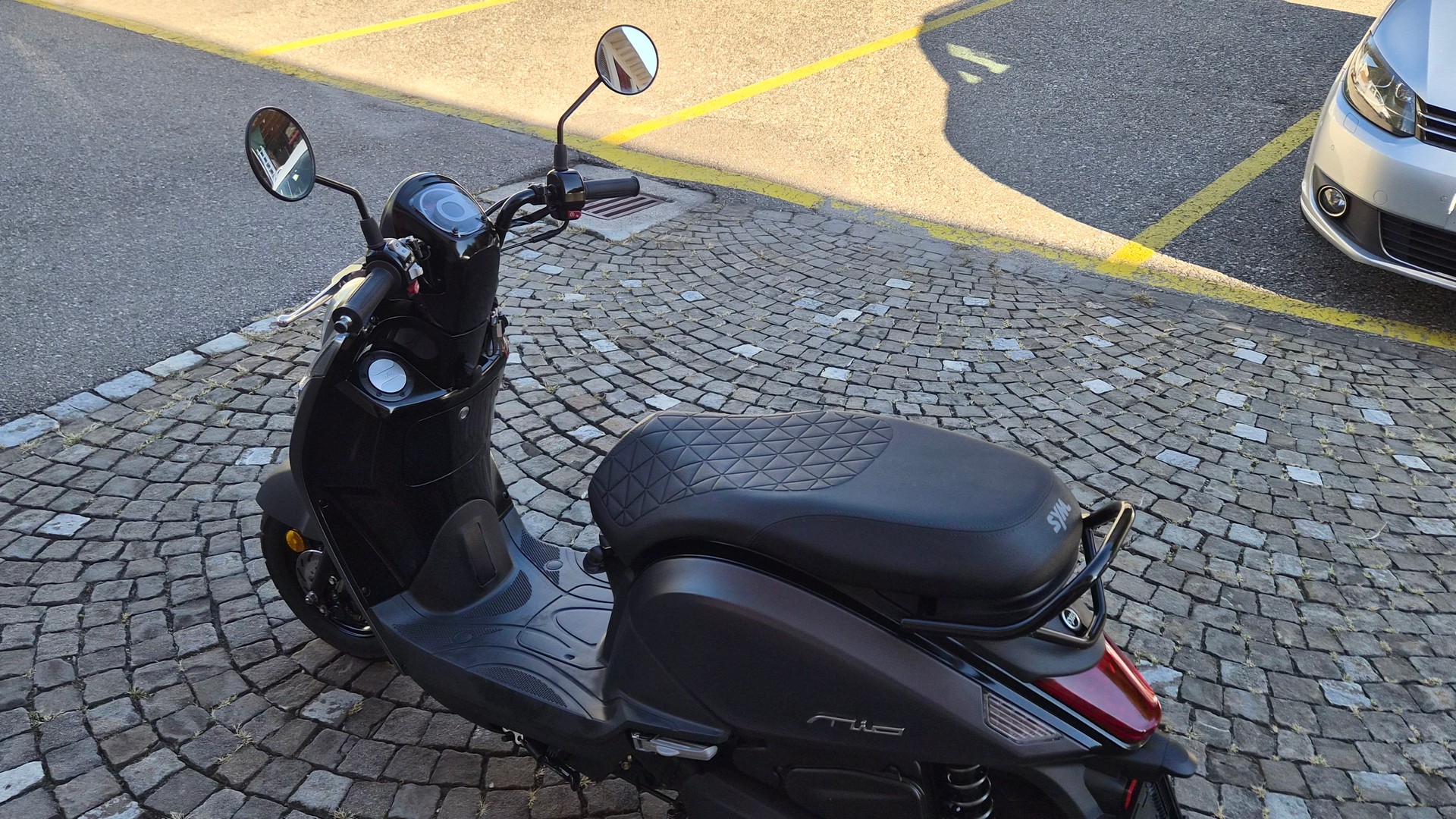 SYM Mio 115 i-image-13