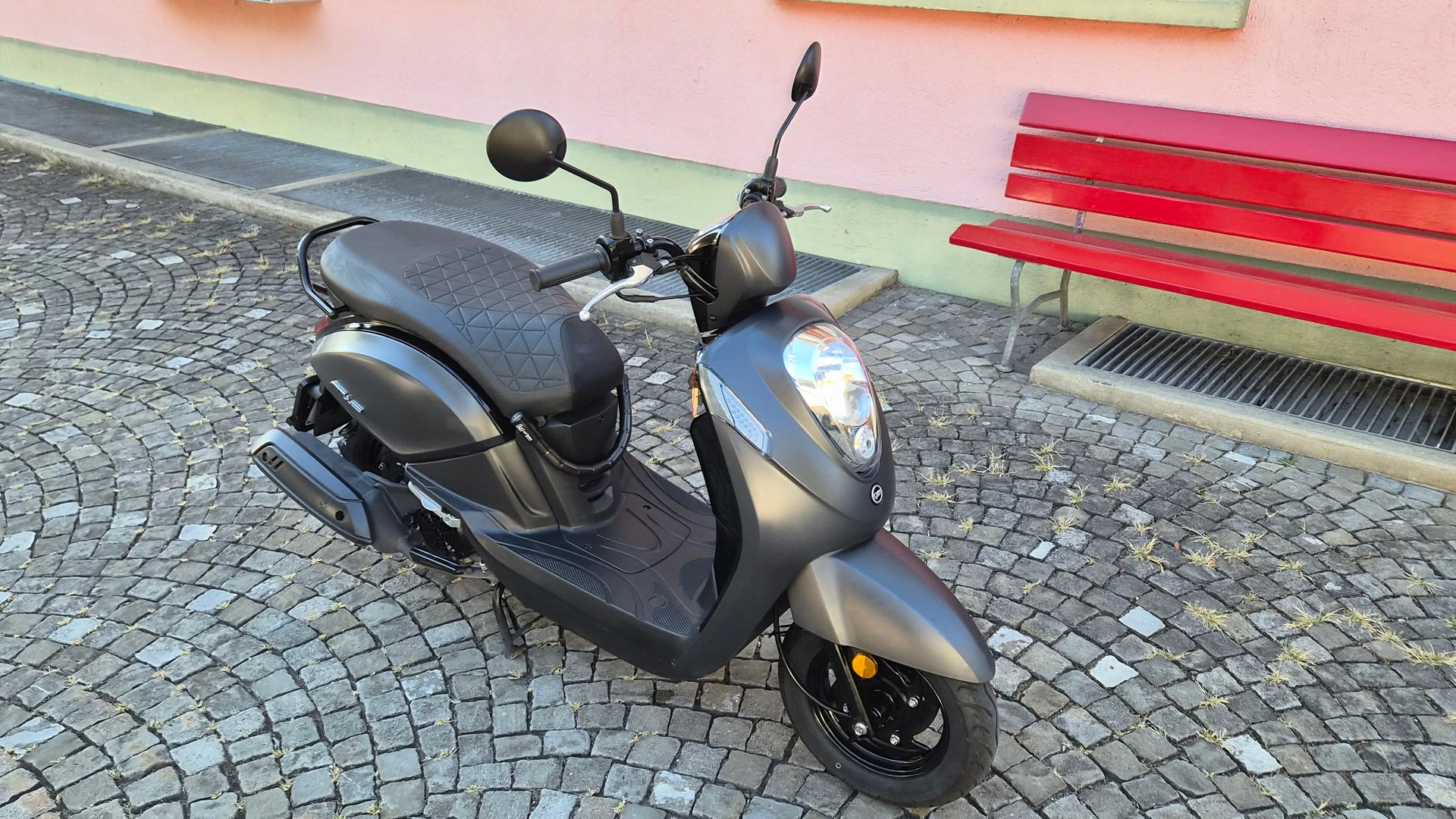 SYM Mio 115 i-image-8