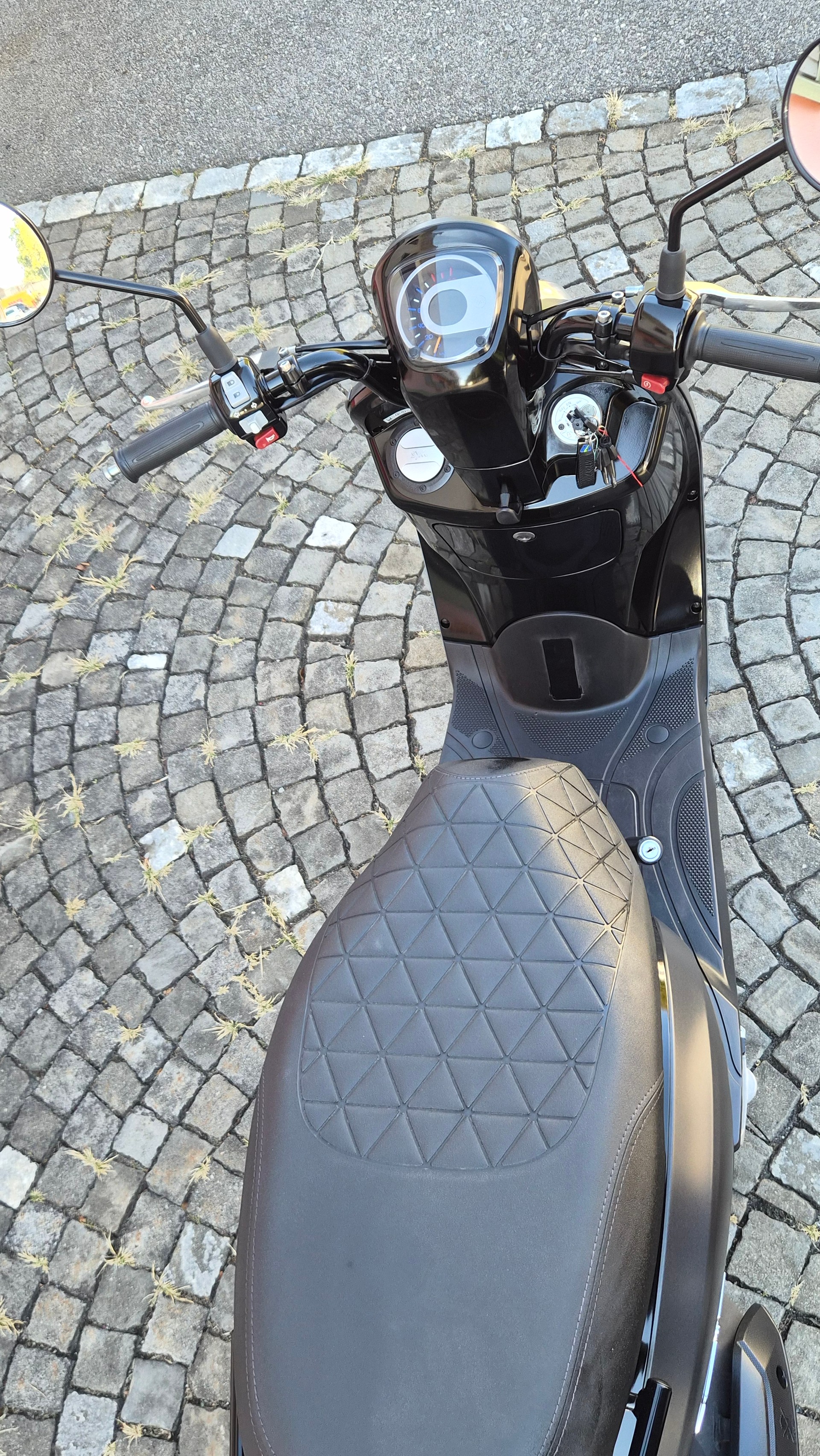 SYM Mio 115 i-image-11