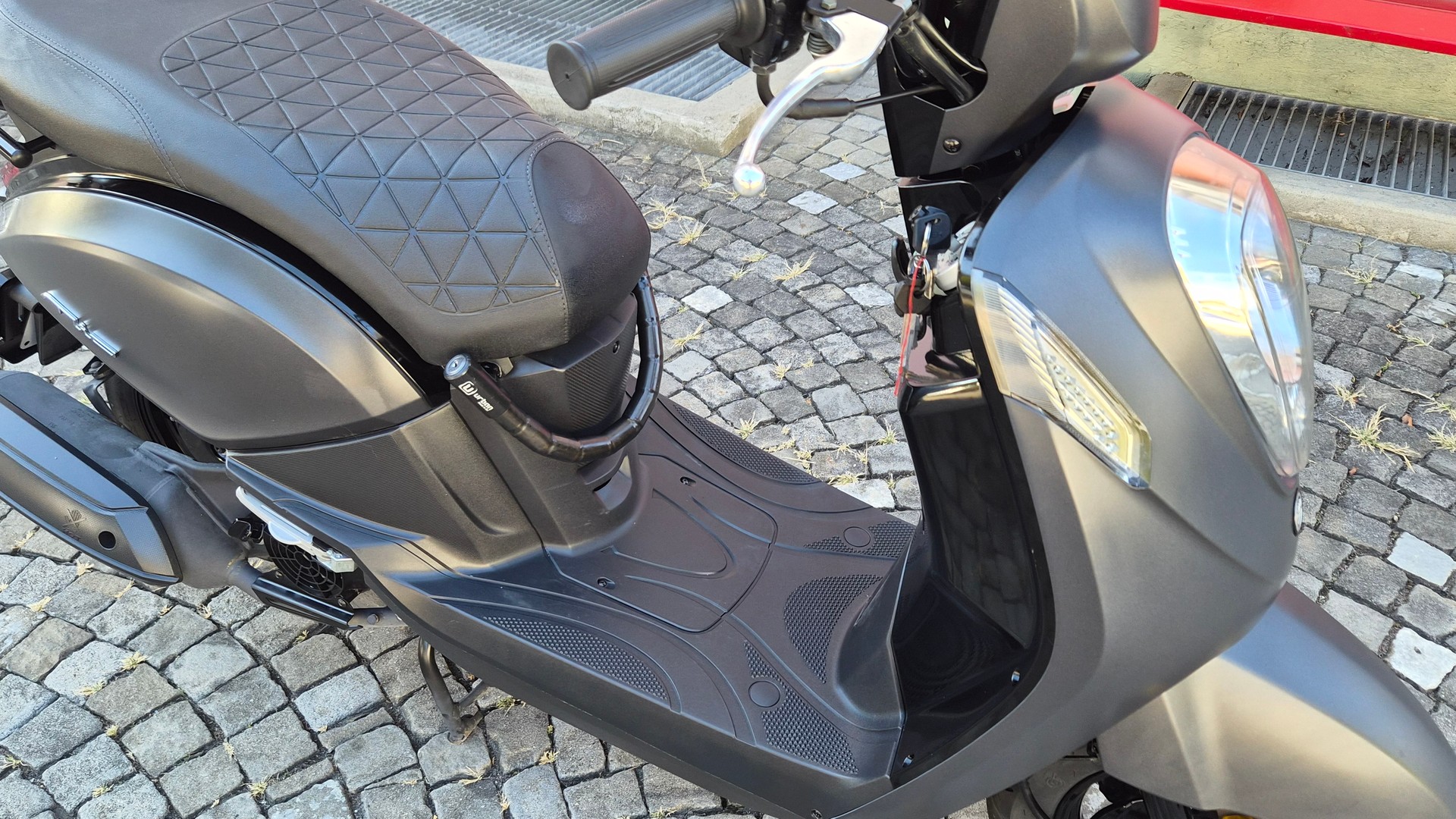SYM Mio 115 i-image-9