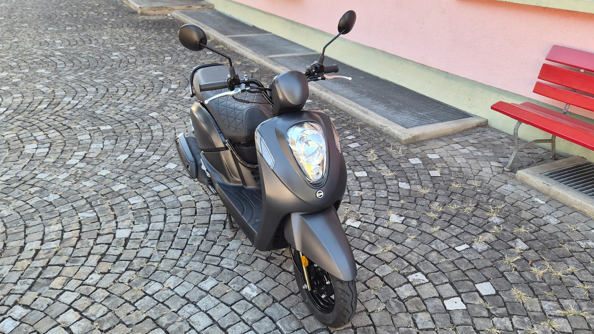 SYM Mio 115 i-image-7