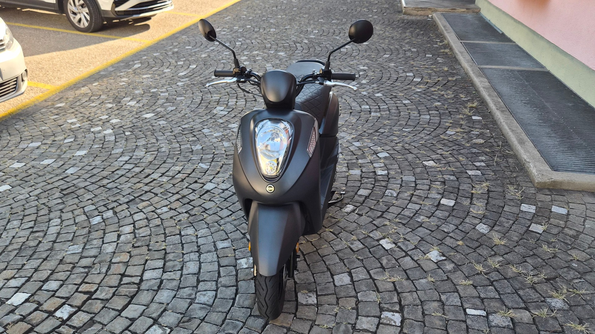 SYM Mio 115 i-image-6