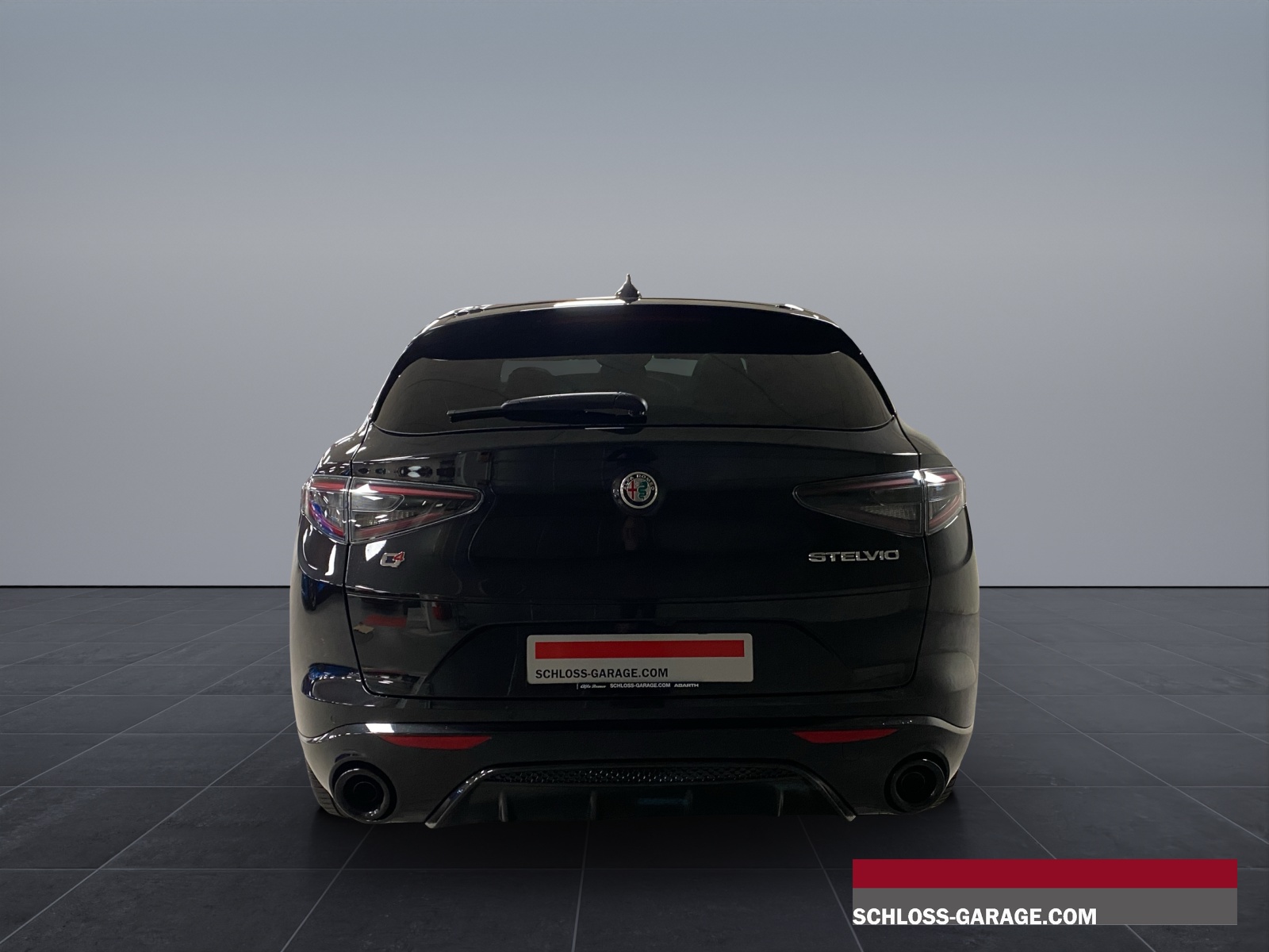 ALFA ROMEO STELVIO 2.0 Q4 280 Intensa-showroom-element-3