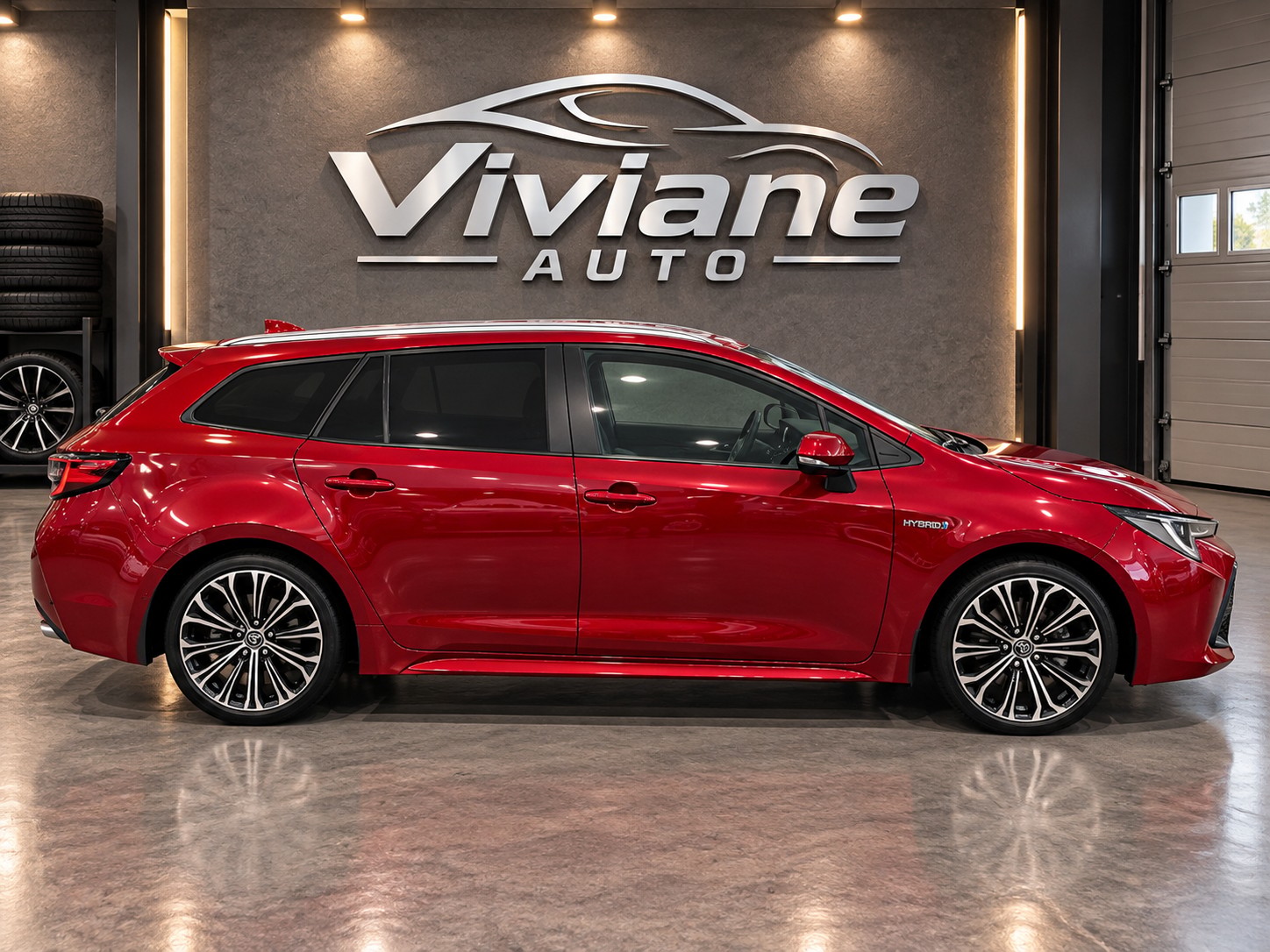 TOYOTA Corolla Touring Sports 1.8 HSD Comfort e-CVT-showroom-element-3
