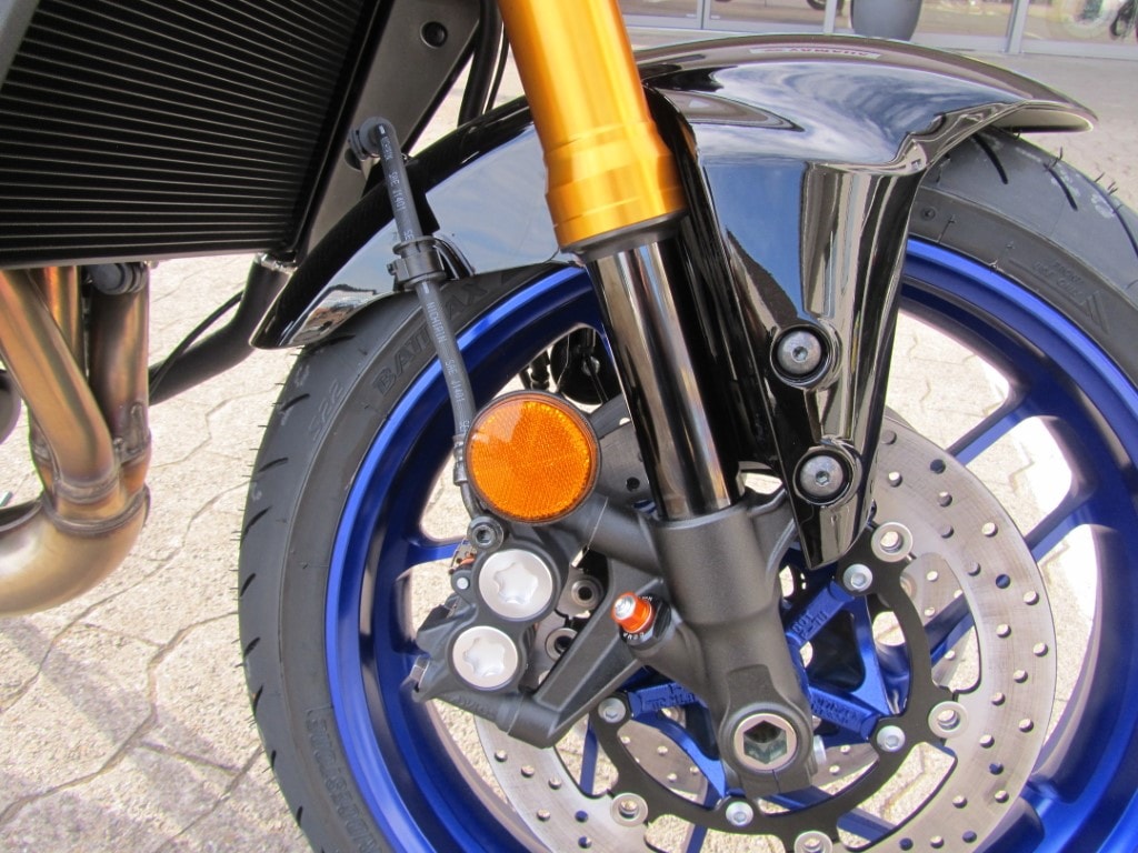 YAMAHA MT-09 SP-image-10
