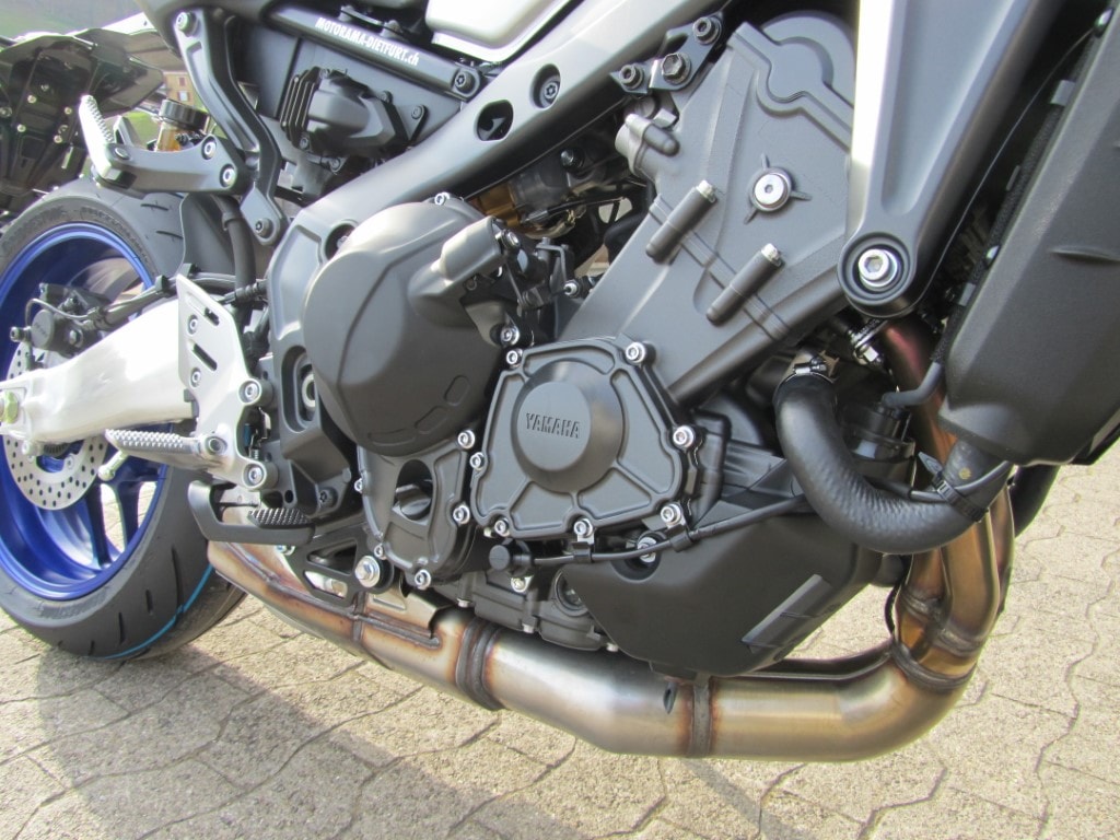 YAMAHA MT-09 SP-image-8