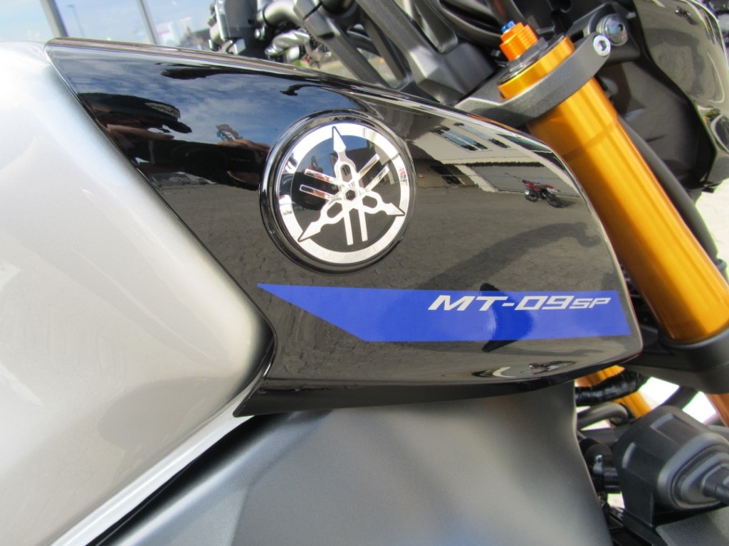 YAMAHA MT-09 SP-image-4