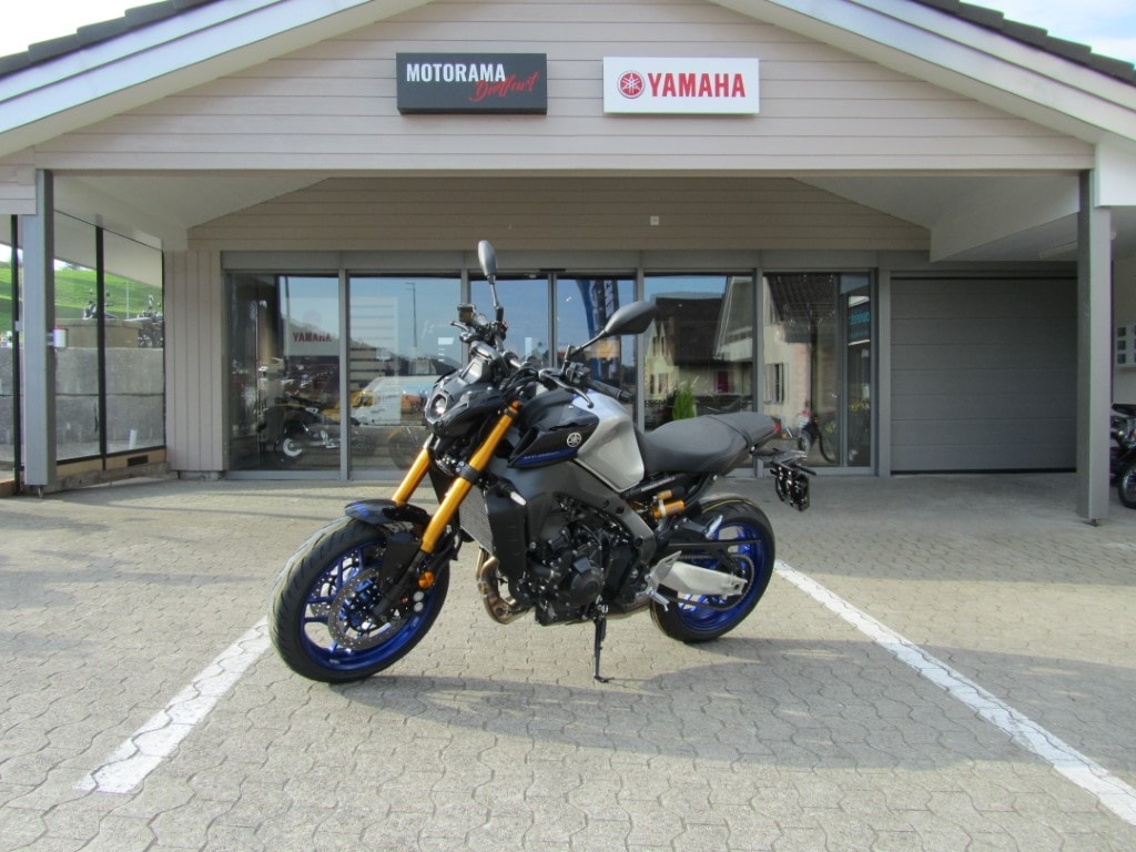 YAMAHA MT-09 SP-image-3