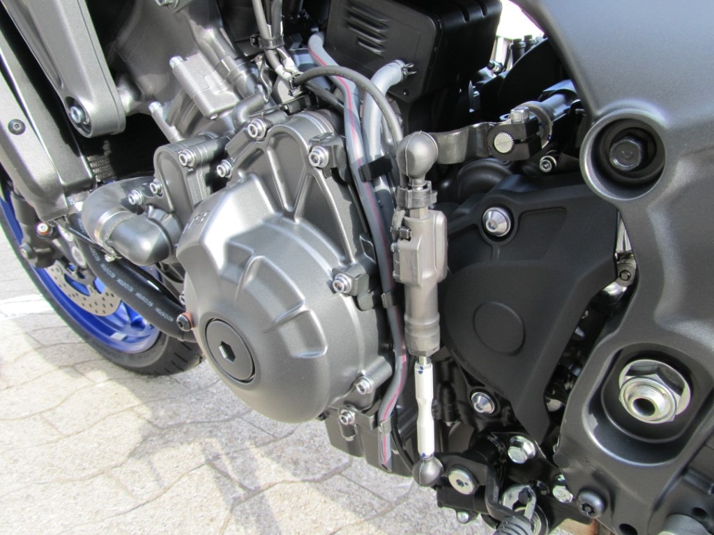 YAMAHA MT-09 SP-image-6
