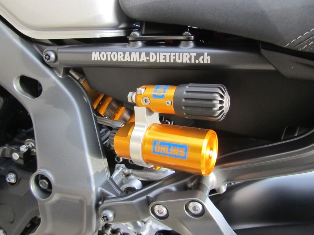 YAMAHA MT-09 SP-image-7