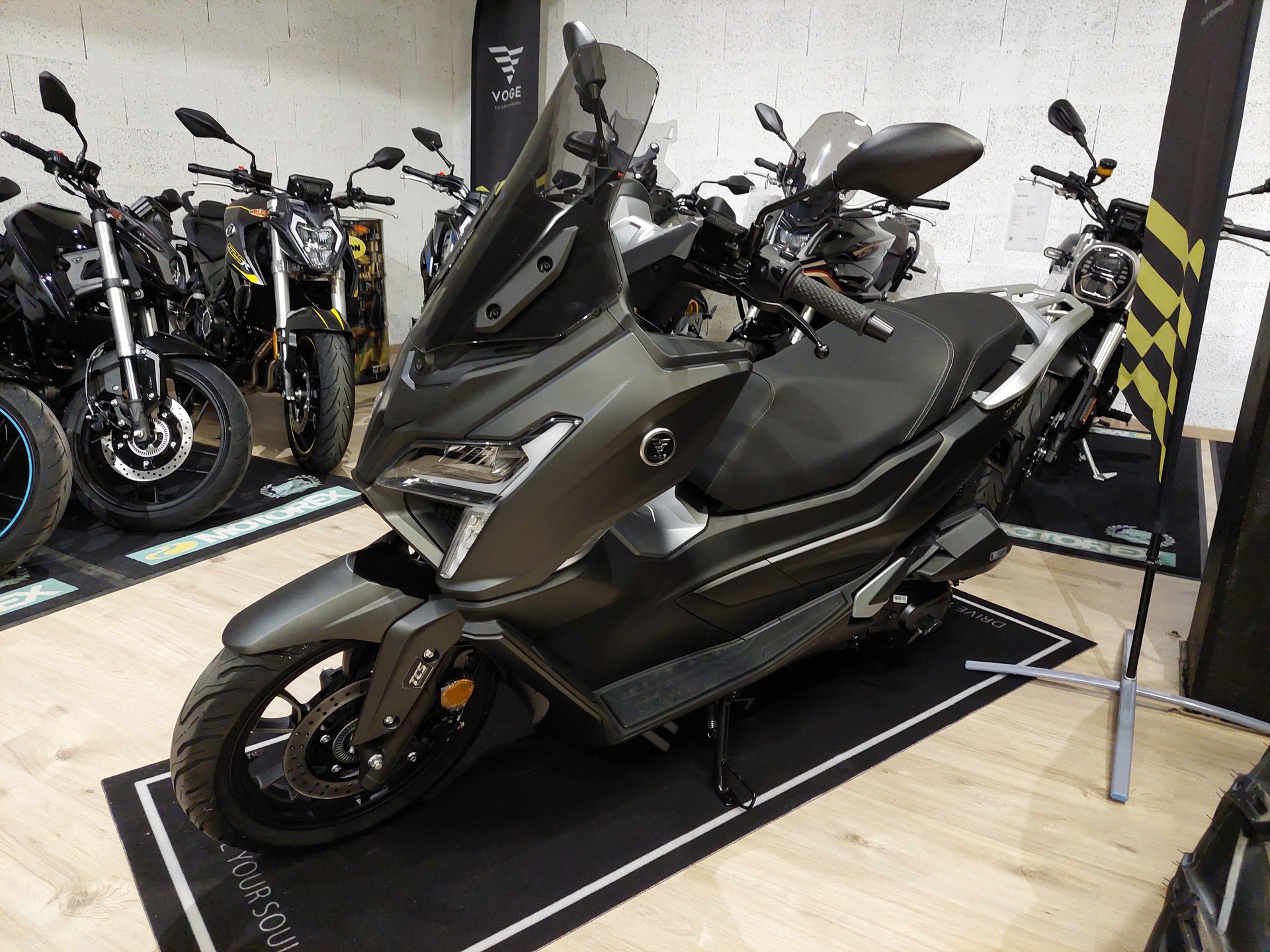 VOGE SR1 GT-image-4