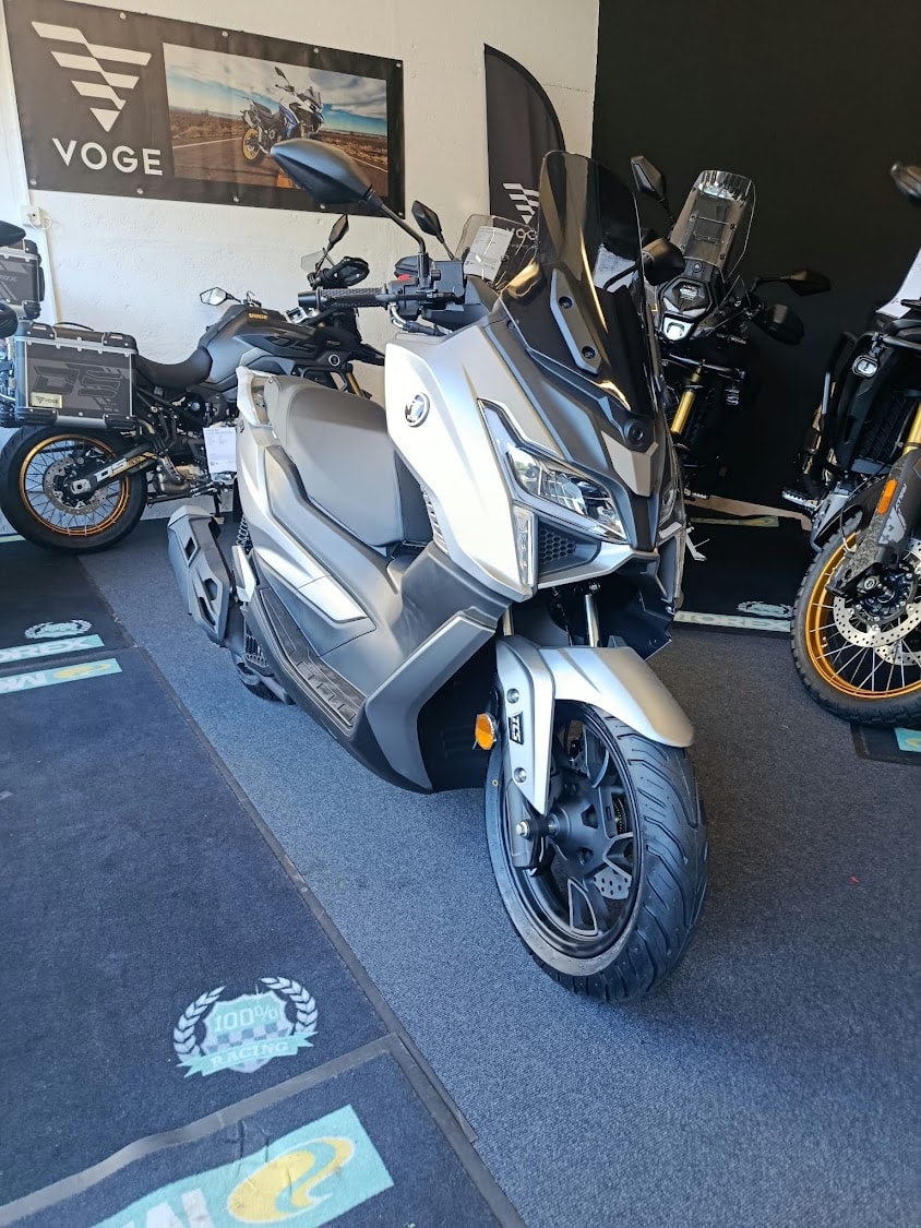 VOGE SR1 GT-image-0