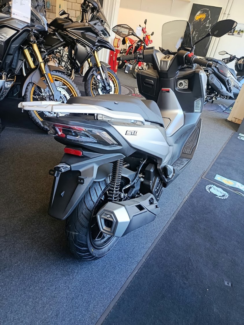 VOGE SR1 GT-image-3