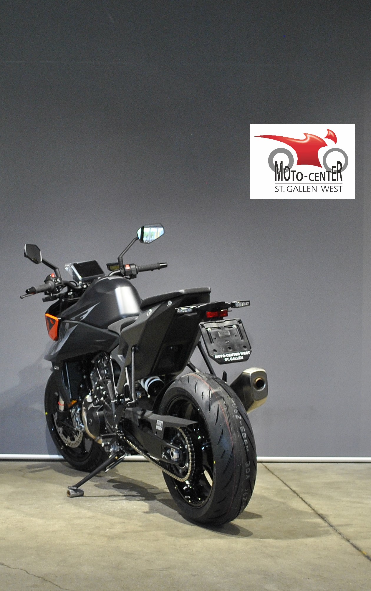 KTM 990 Duke-image-3