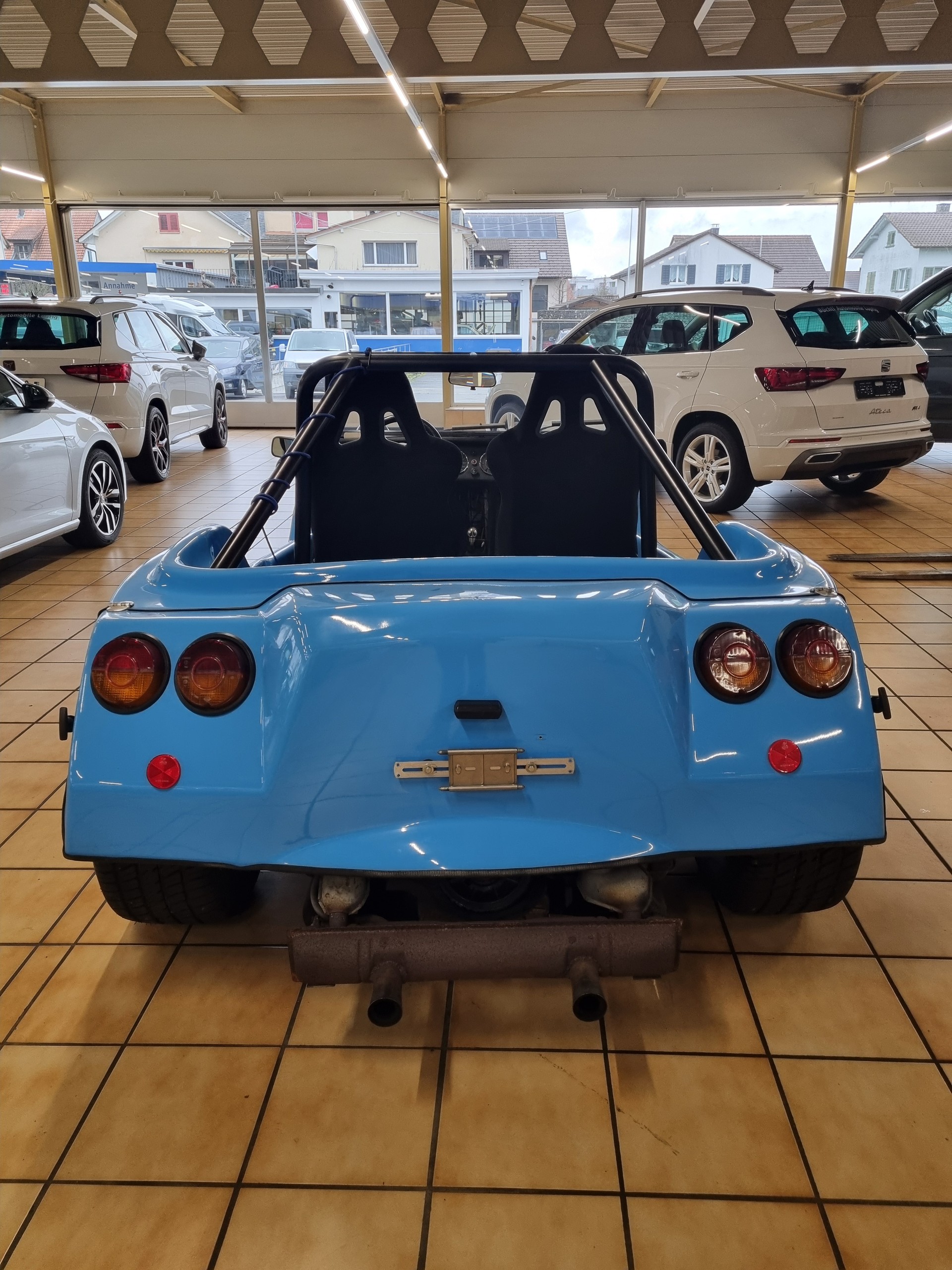 APAL BUGGY L-image-5