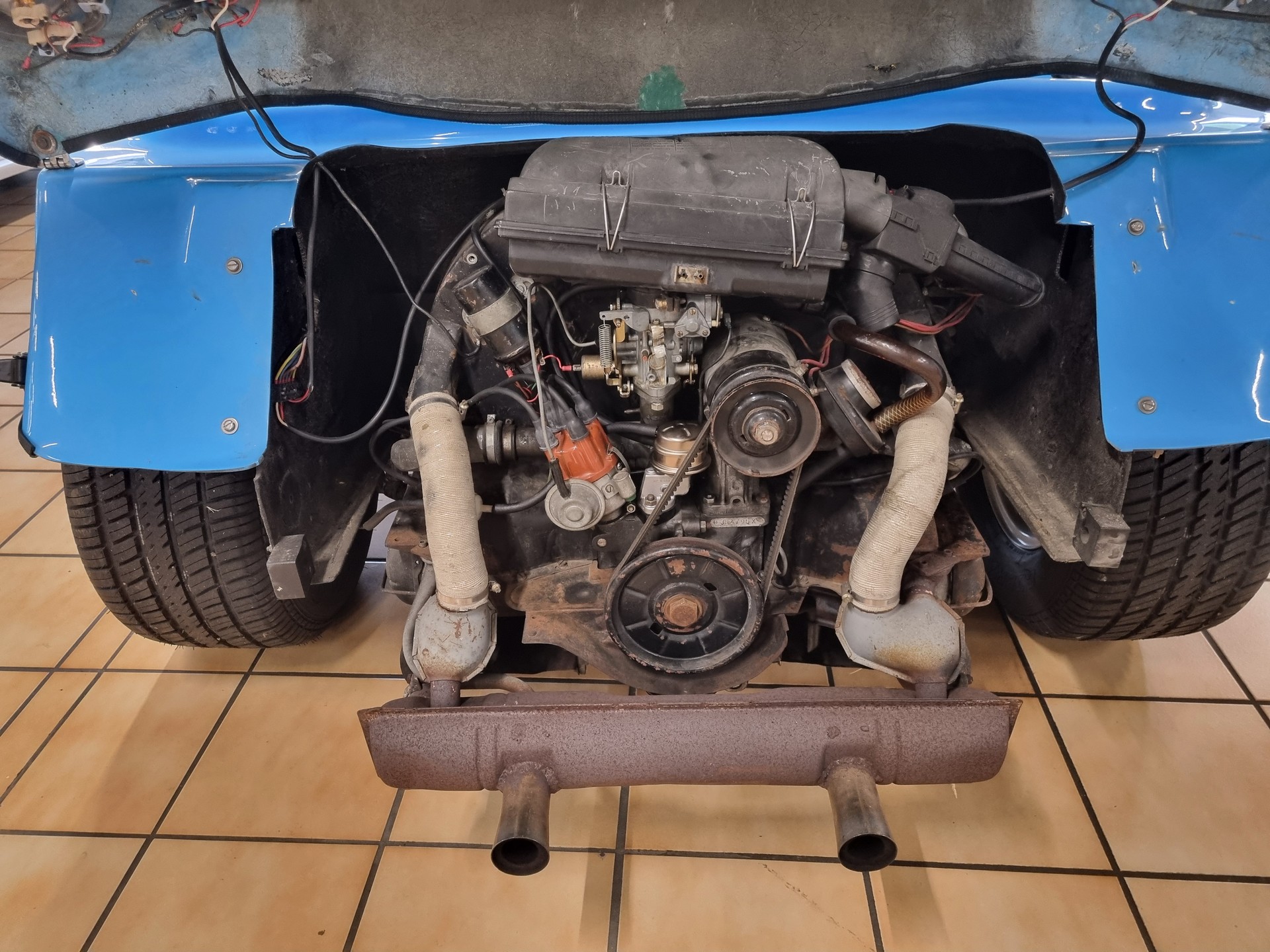 APAL BUGGY L-image-13