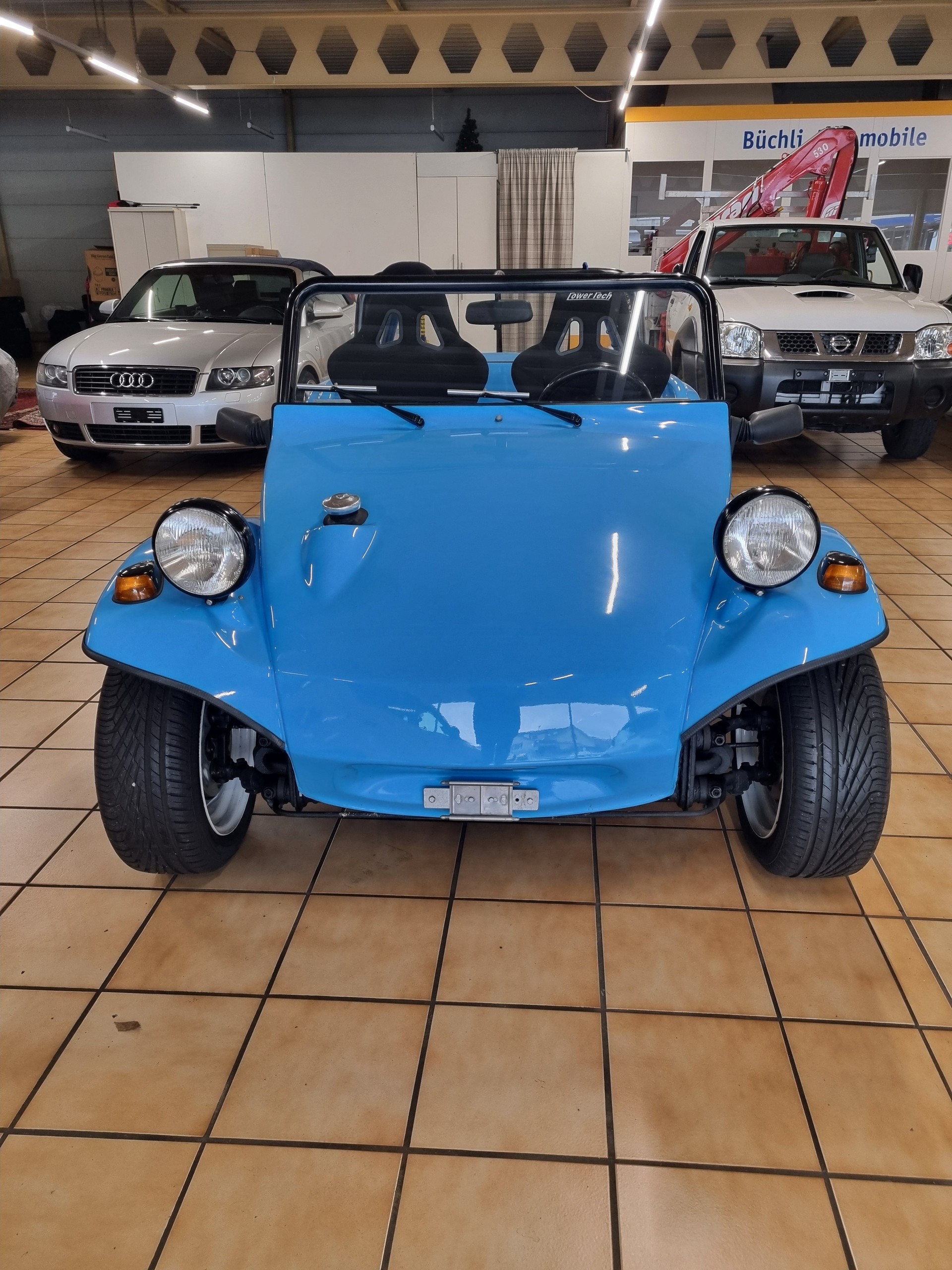 APAL BUGGY L-image-1