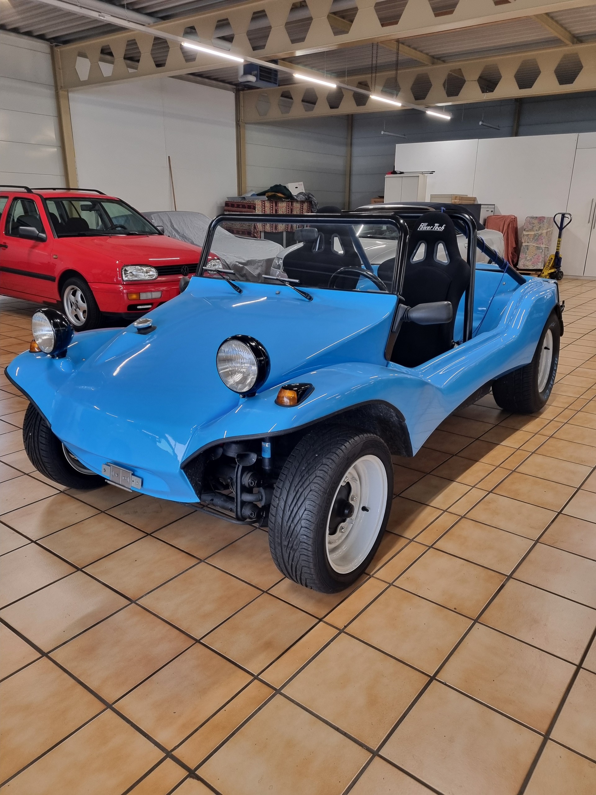 APAL BUGGY L-image-2