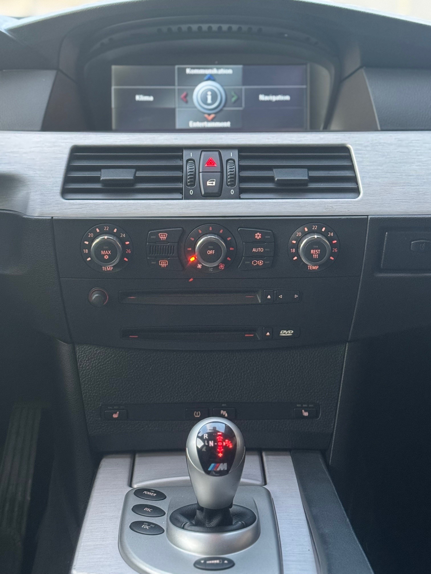 BMW M5-image-18