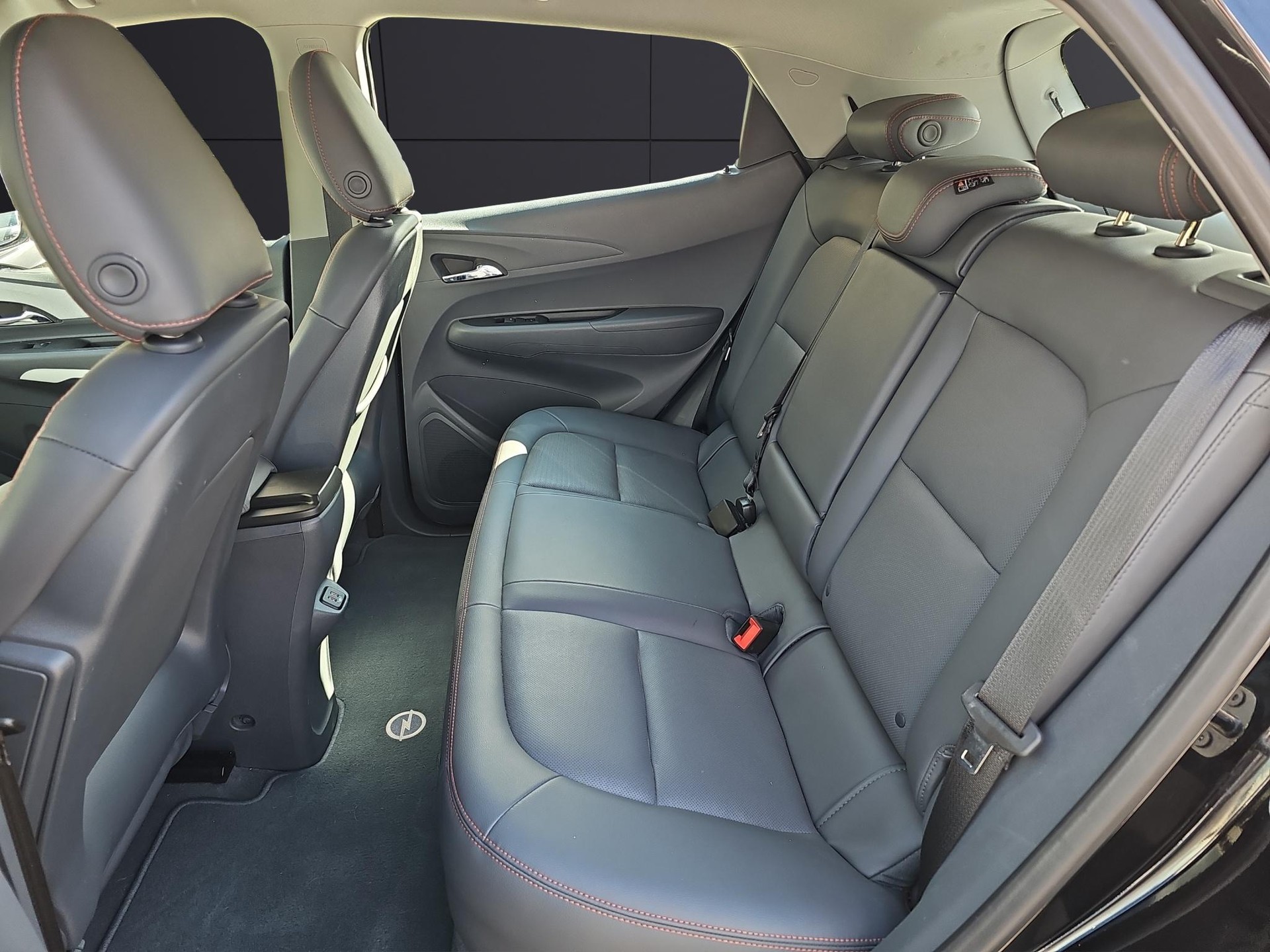 OPEL Ampera-e Excellence-image-10