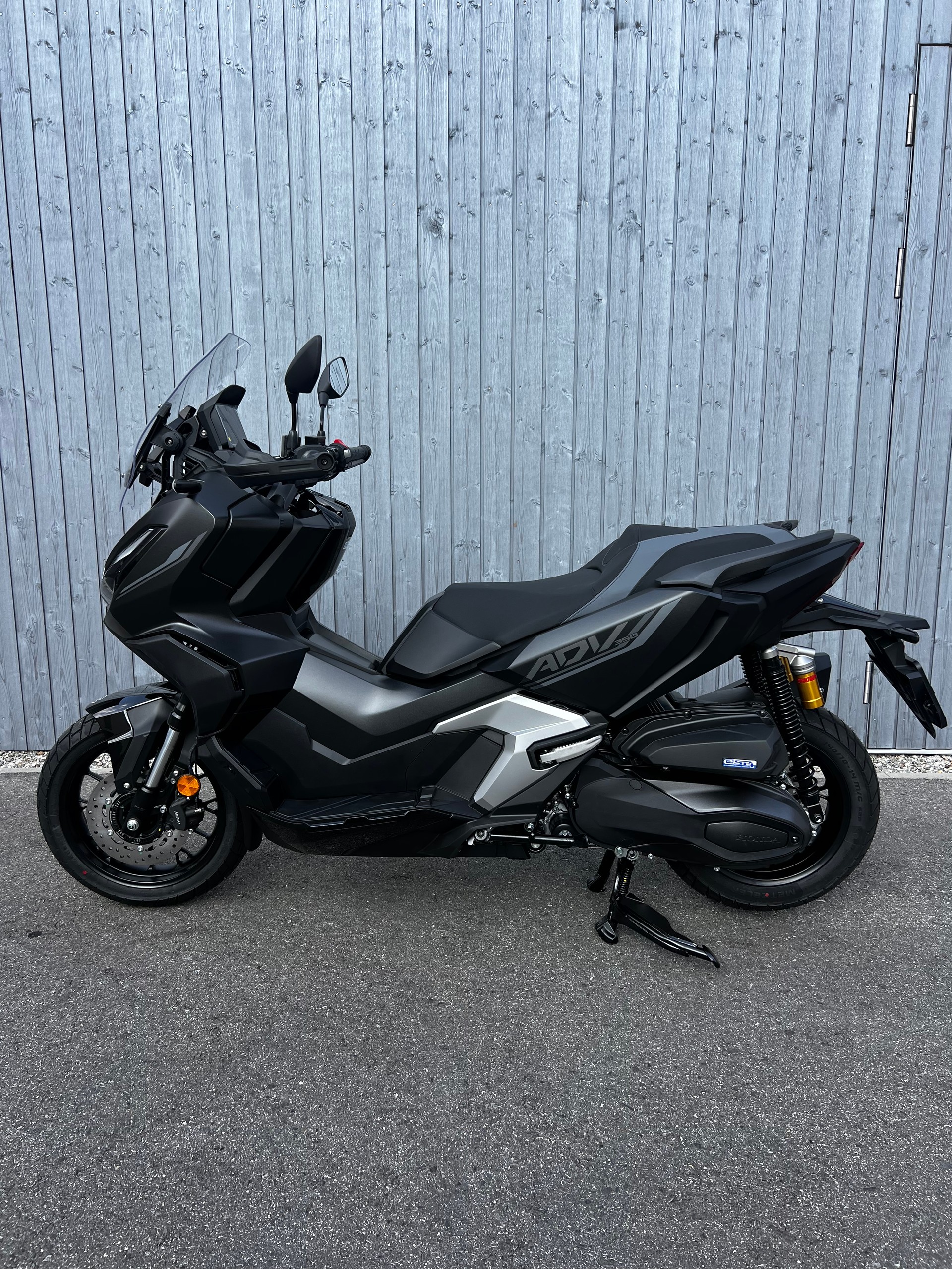 HONDA ADV 350-image-3