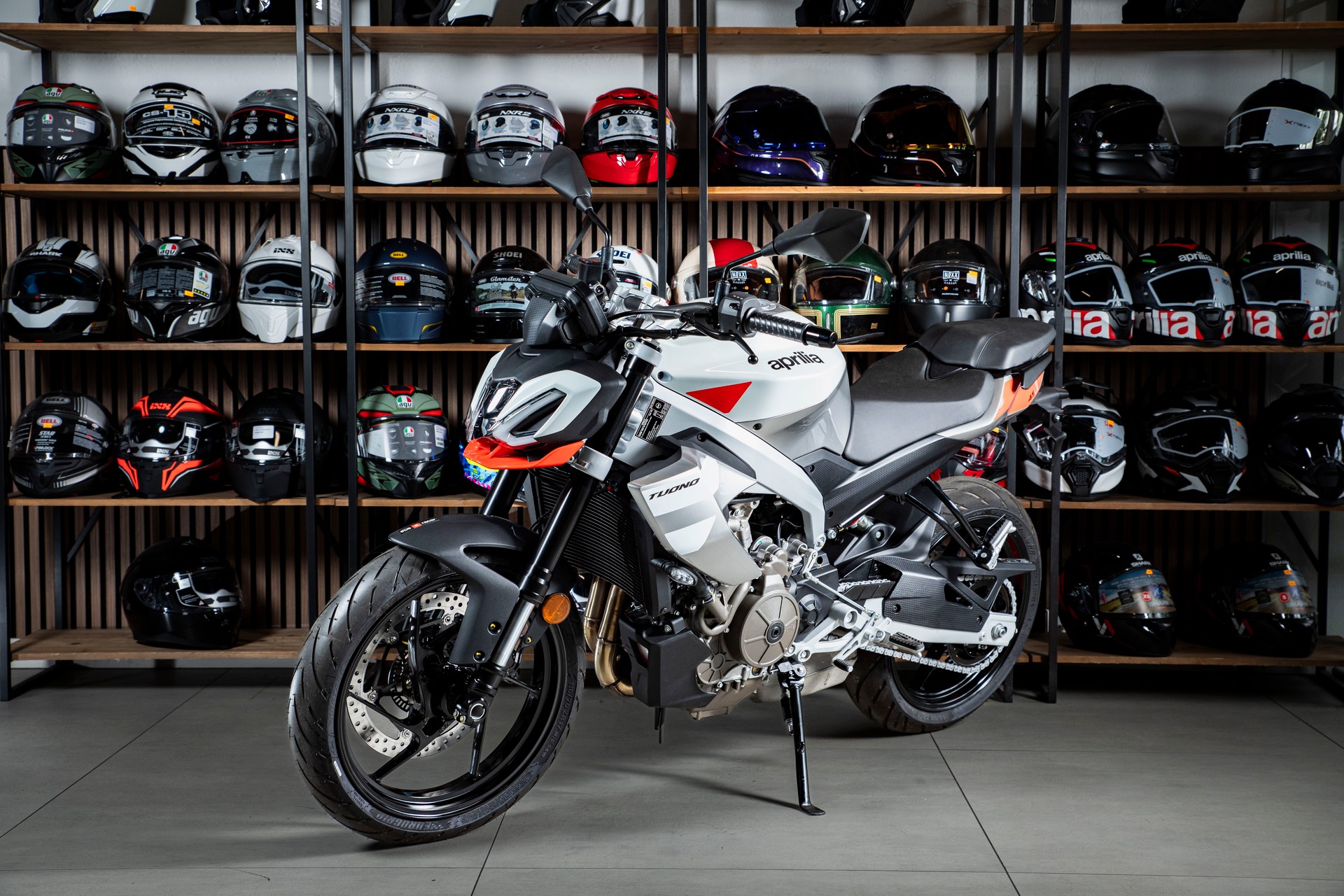 APRILIA 457-image-3