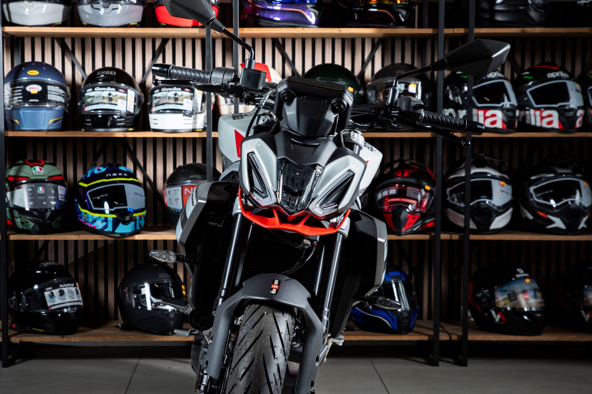 APRILIA 457-image-2