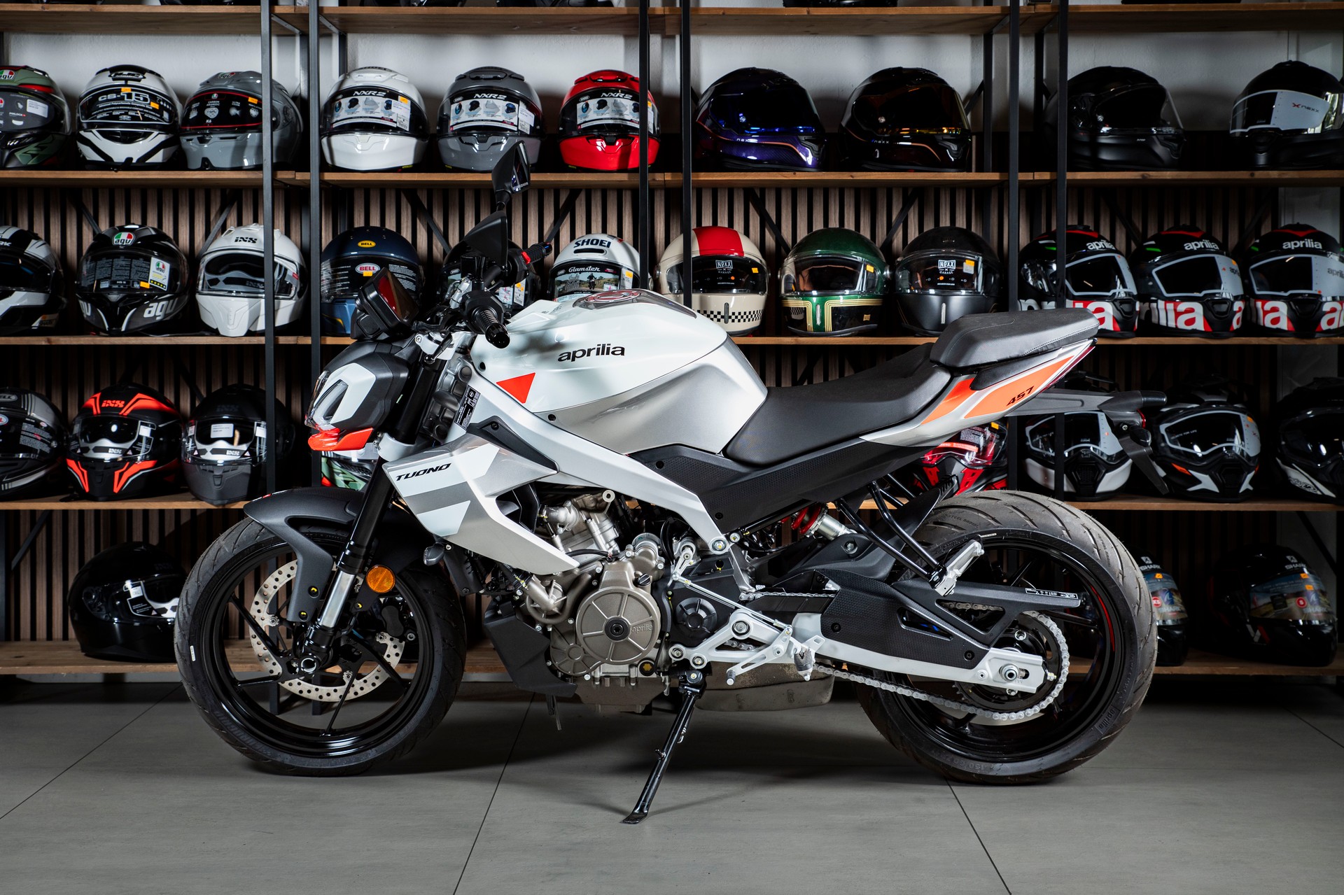 APRILIA 457-image-4