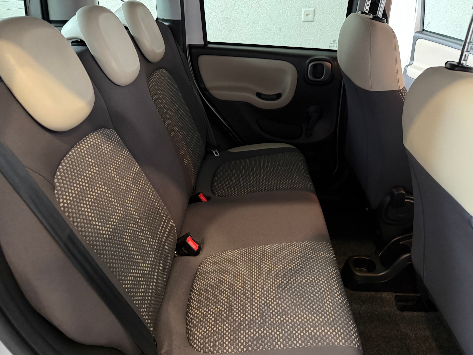 FIAT Panda 0.9 Twinair Turbo Climbing 4x4-image-11