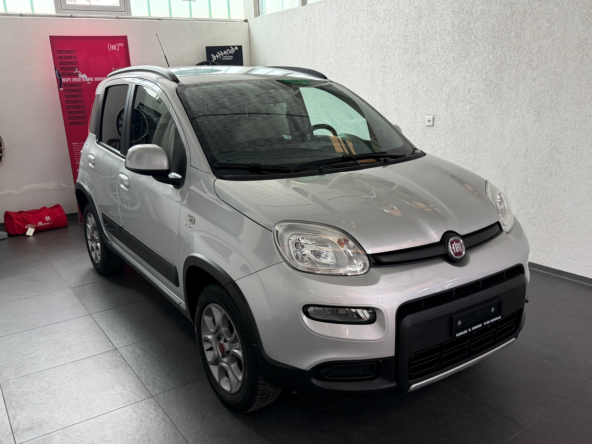 FIAT Panda 0.9 Twinair Turbo Climbing 4x4-image-5